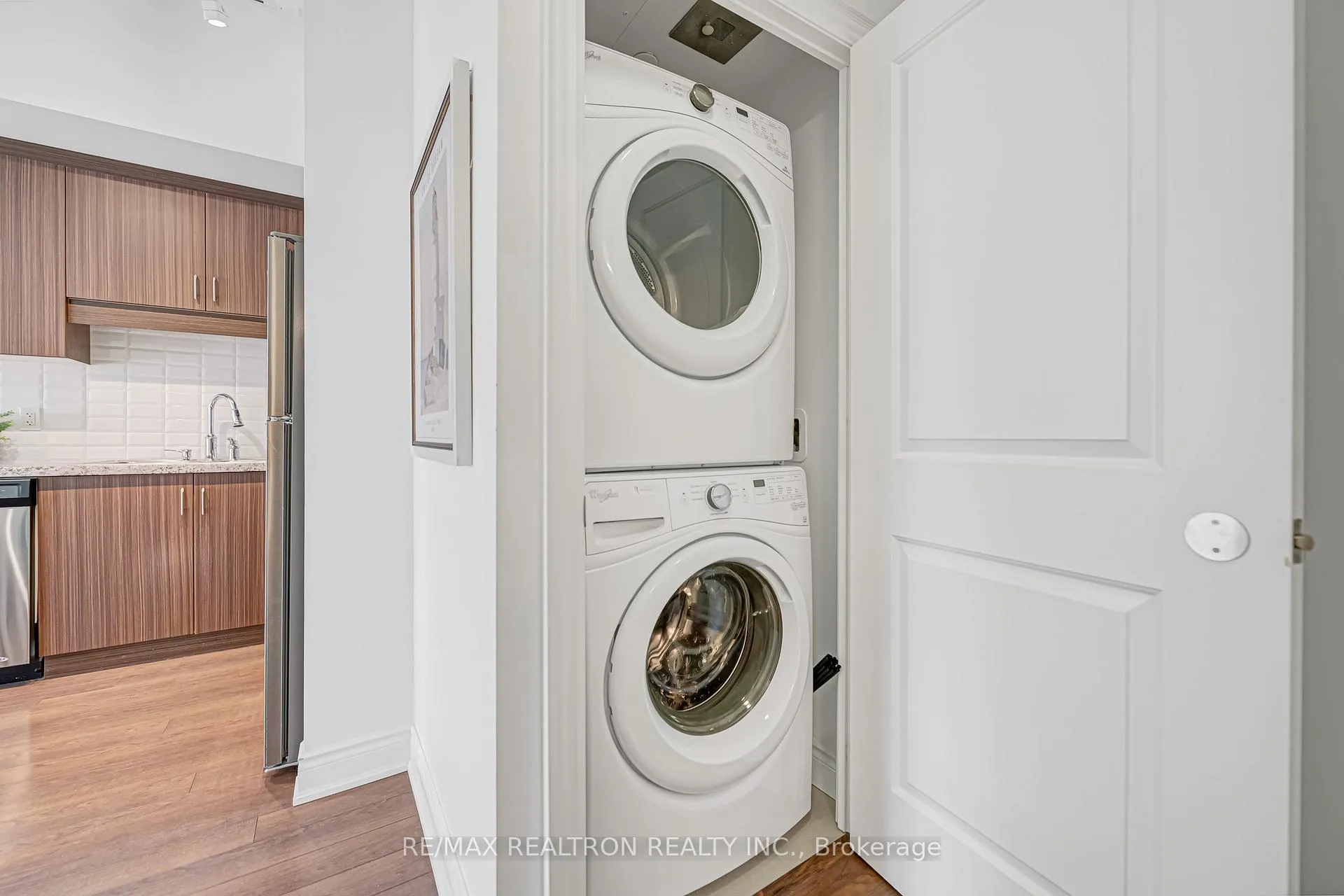 Photo 74 of Unit 602, 33 Clegg Road, Markham, Unionville — HOMEH