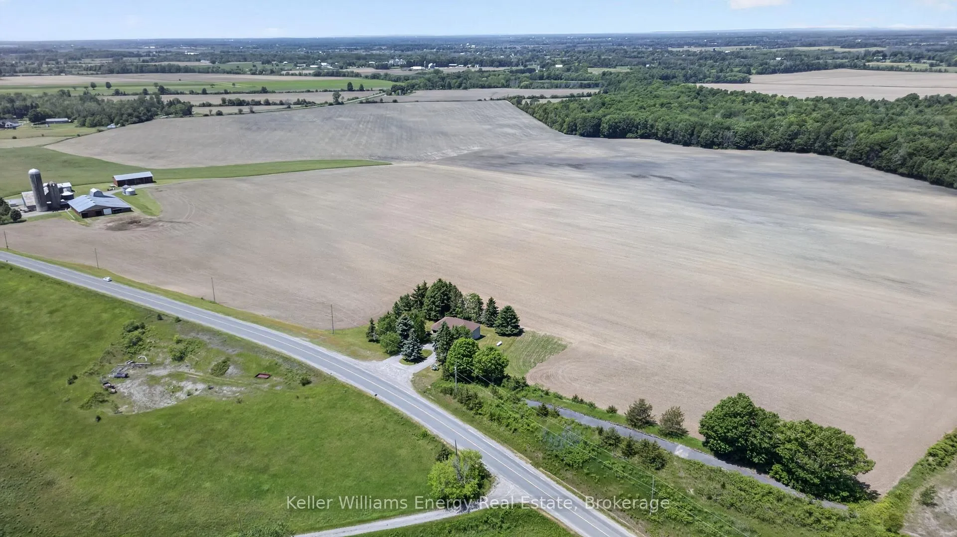 Photo 11 of 658 Ridge Road, Prince Edward County, Hallowell Ward — HOMEH
