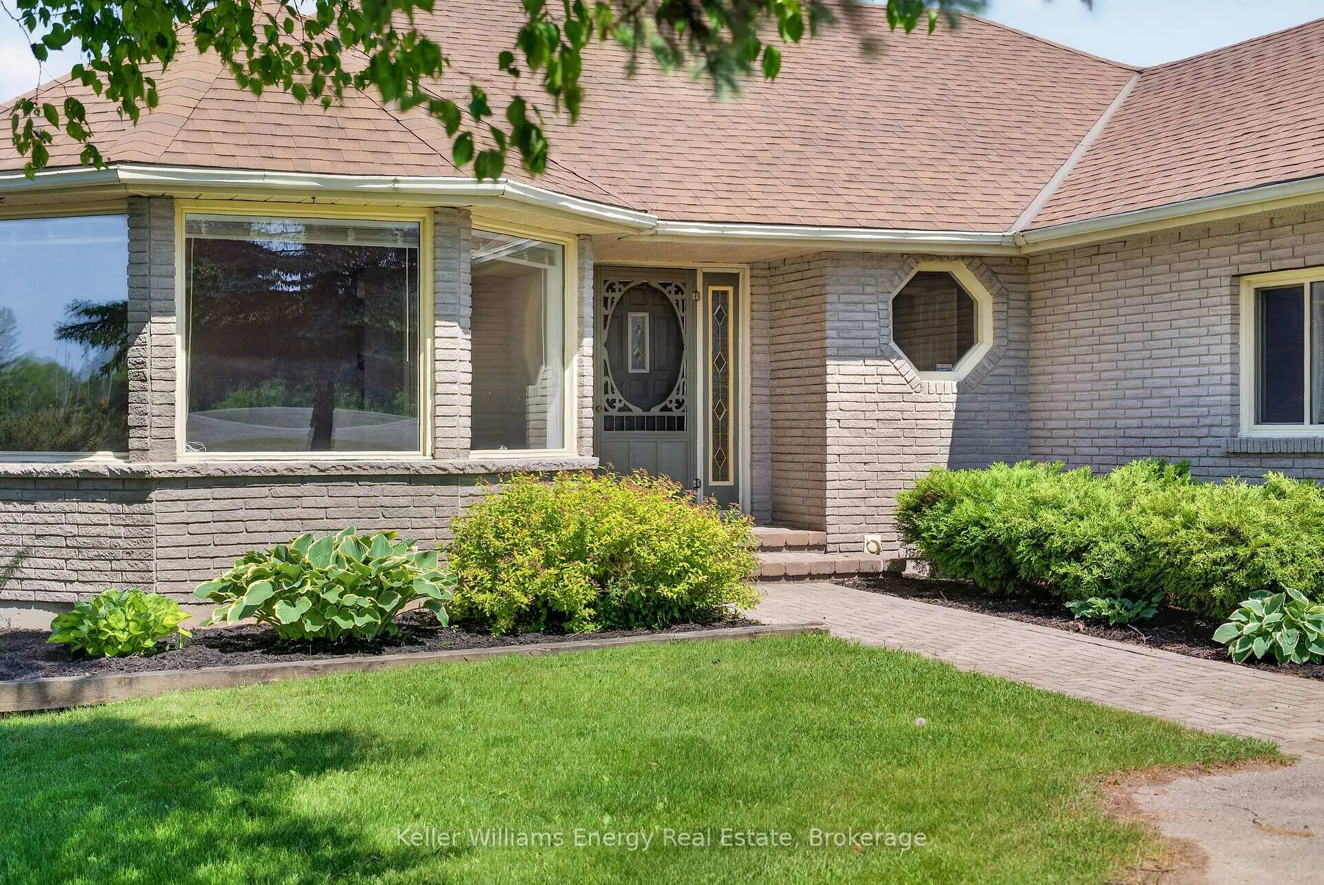 Photo 14 of 658 Ridge Road, Prince Edward County, Hallowell Ward — HOMEH