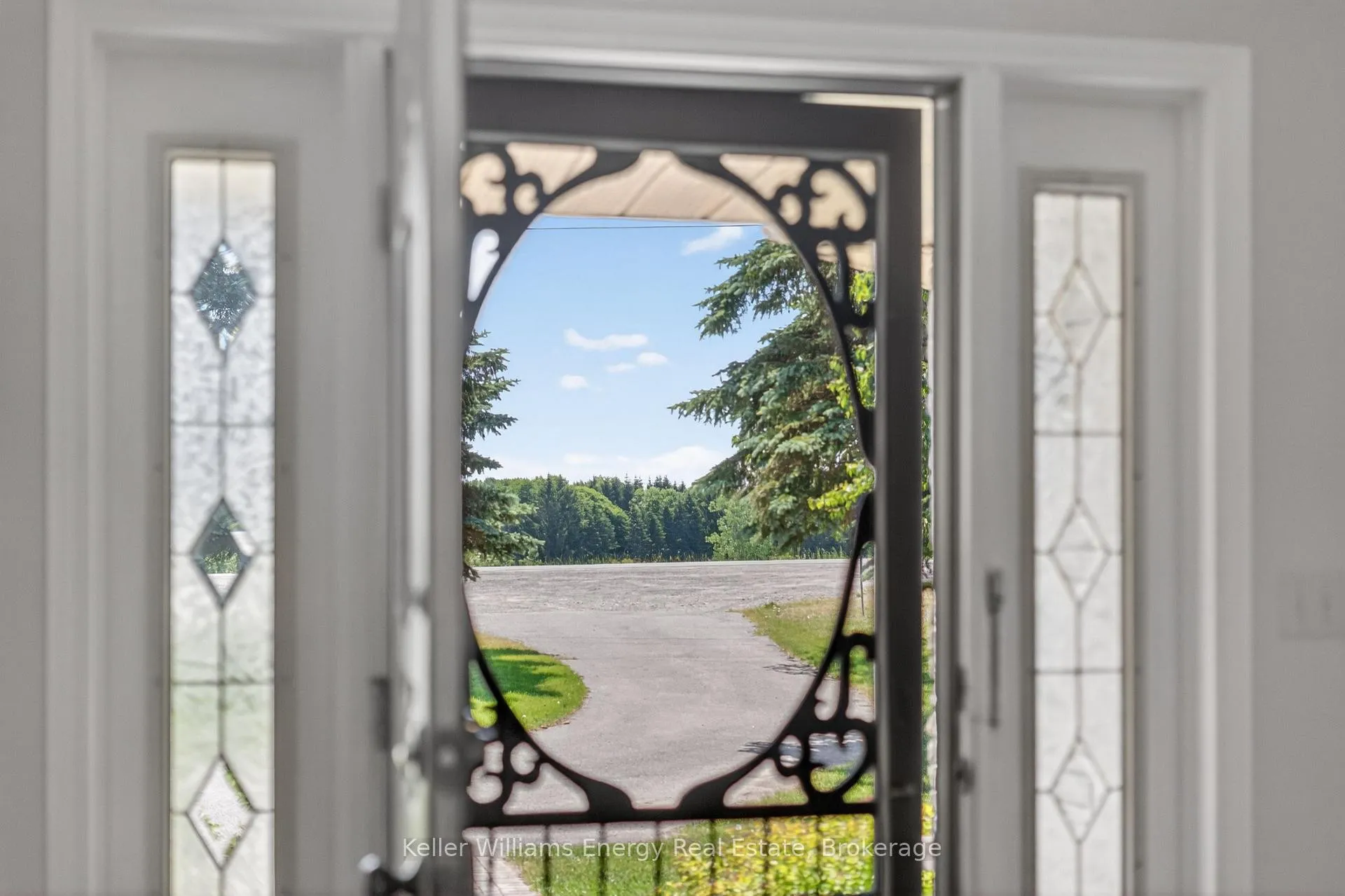 Photo 15 of 658 Ridge Road, Prince Edward County, Hallowell Ward — HOMEH