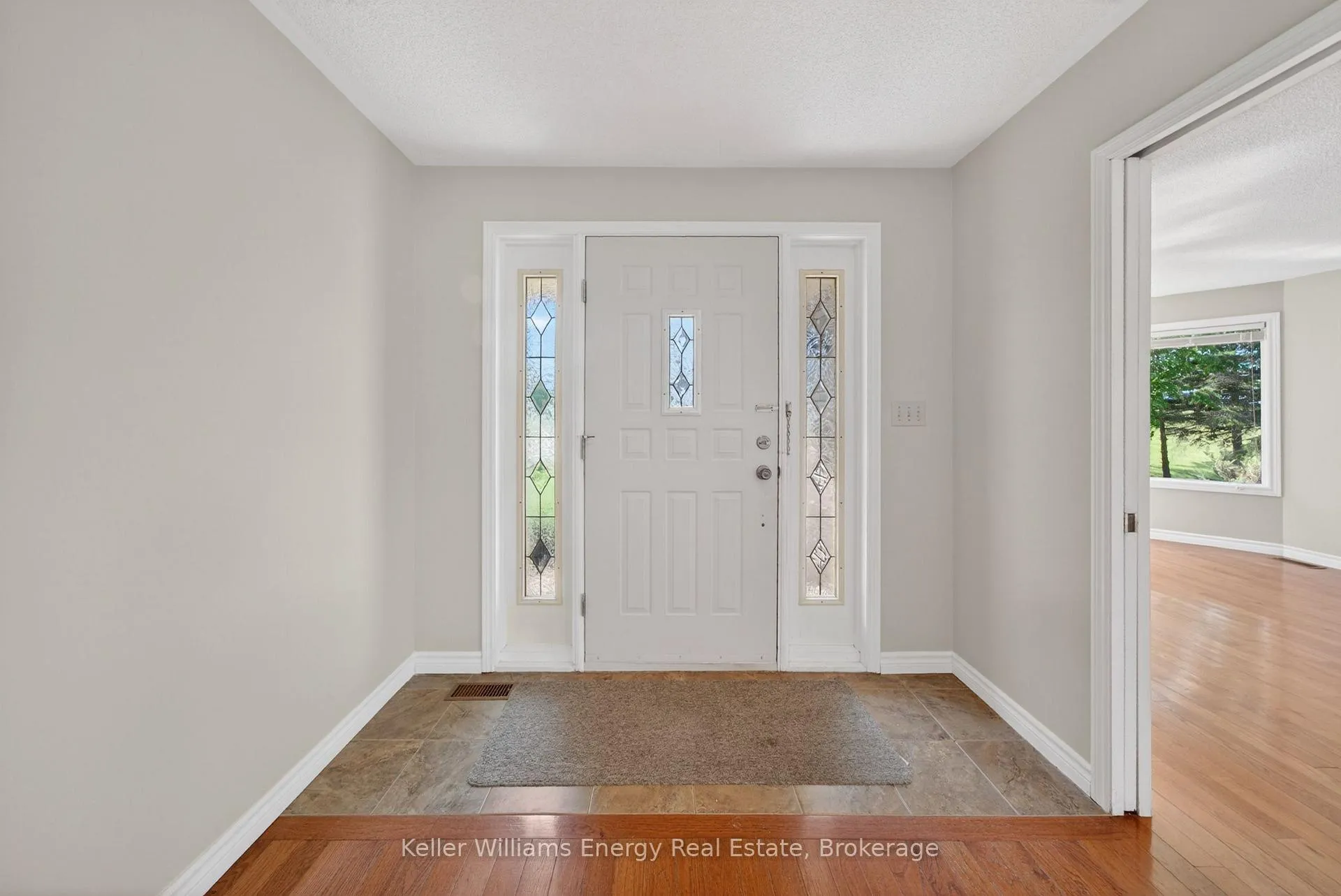Photo 18 of 658 Ridge Road, Prince Edward County, Hallowell Ward — HOMEH