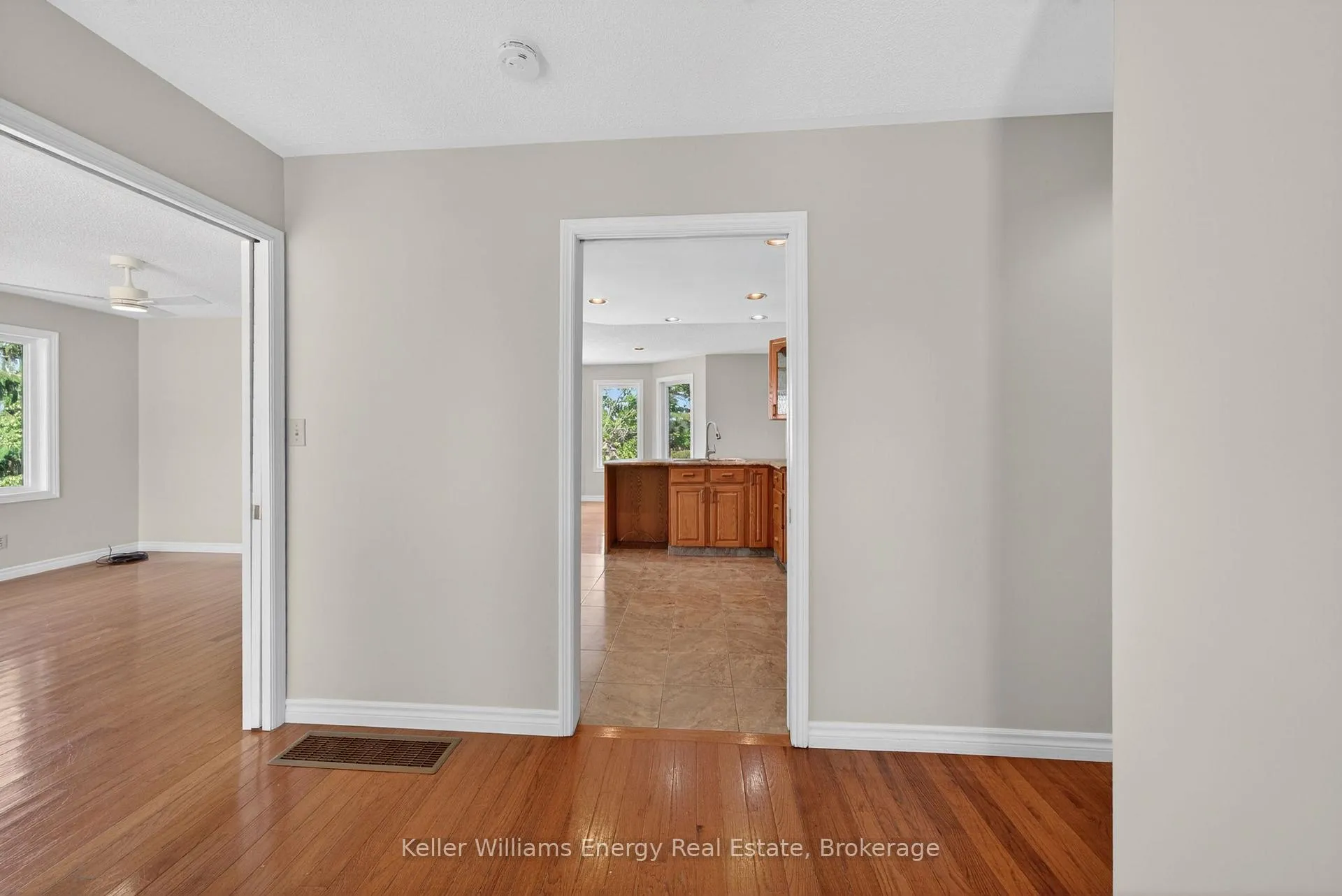 Photo 22 of 658 Ridge Road, Prince Edward County, Hallowell Ward — HOMEH