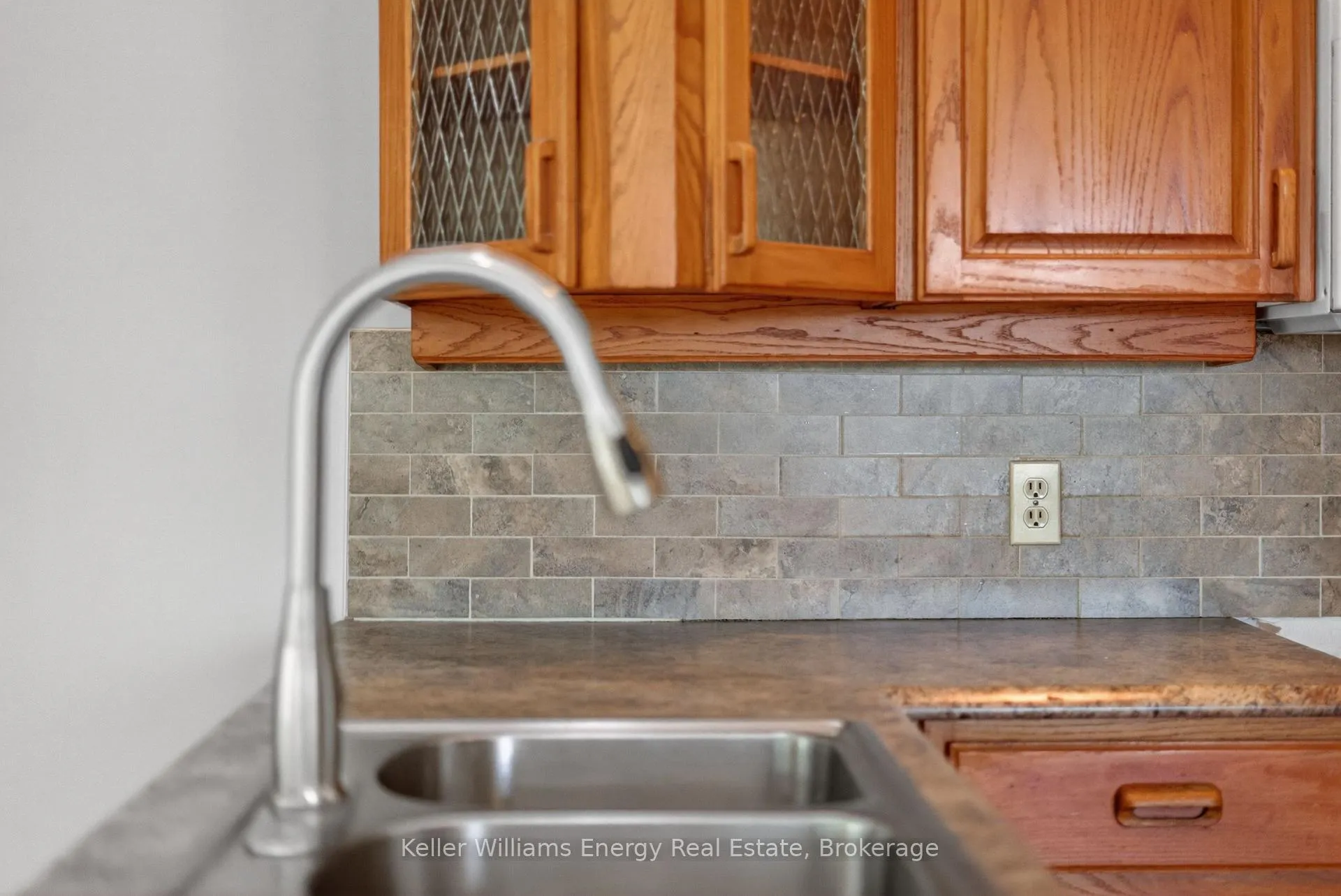 Photo 27 of 658 Ridge Road, Prince Edward County, Hallowell Ward — HOMEH