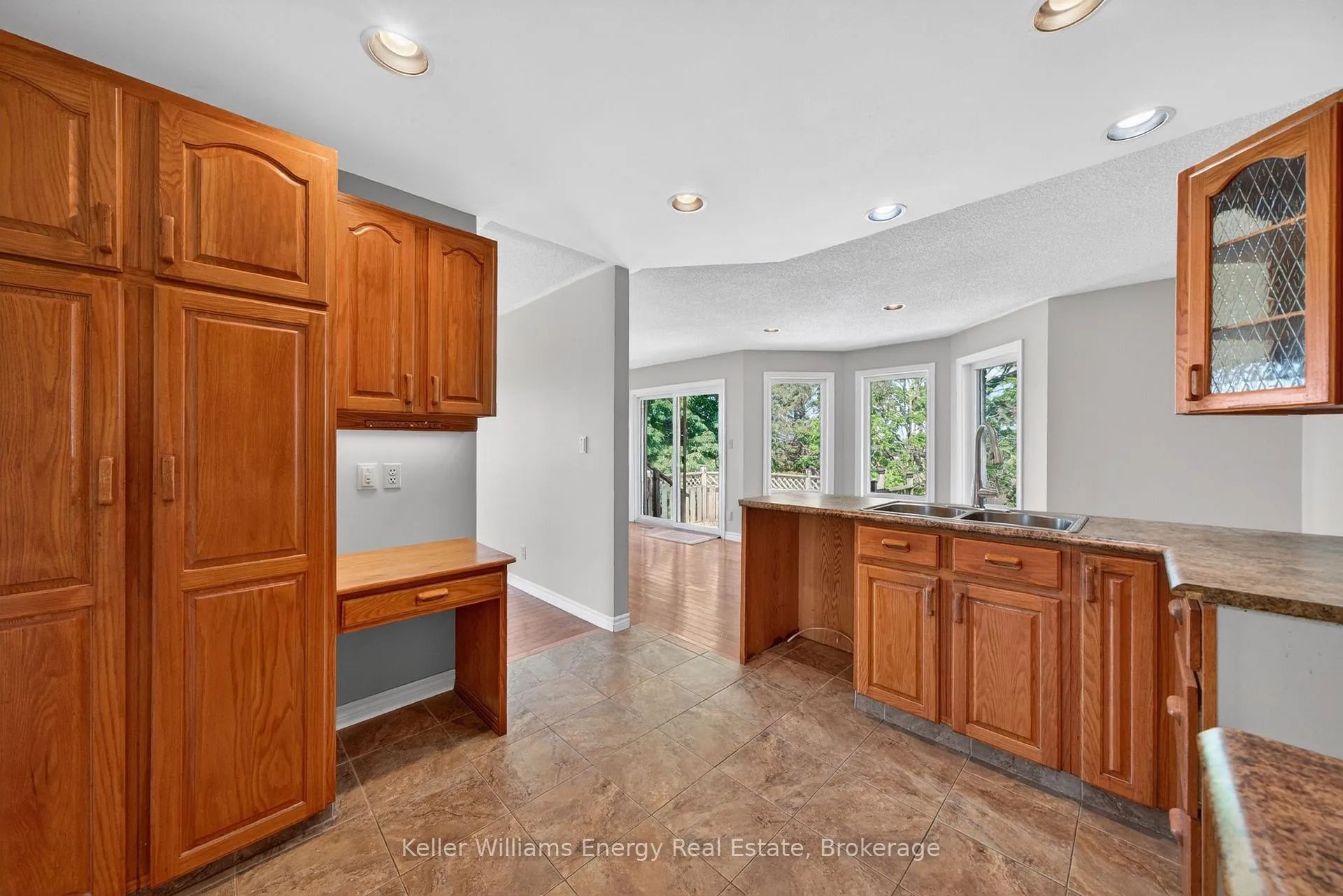 Photo 30 of 658 Ridge Road, Prince Edward County, Hallowell Ward — HOMEH