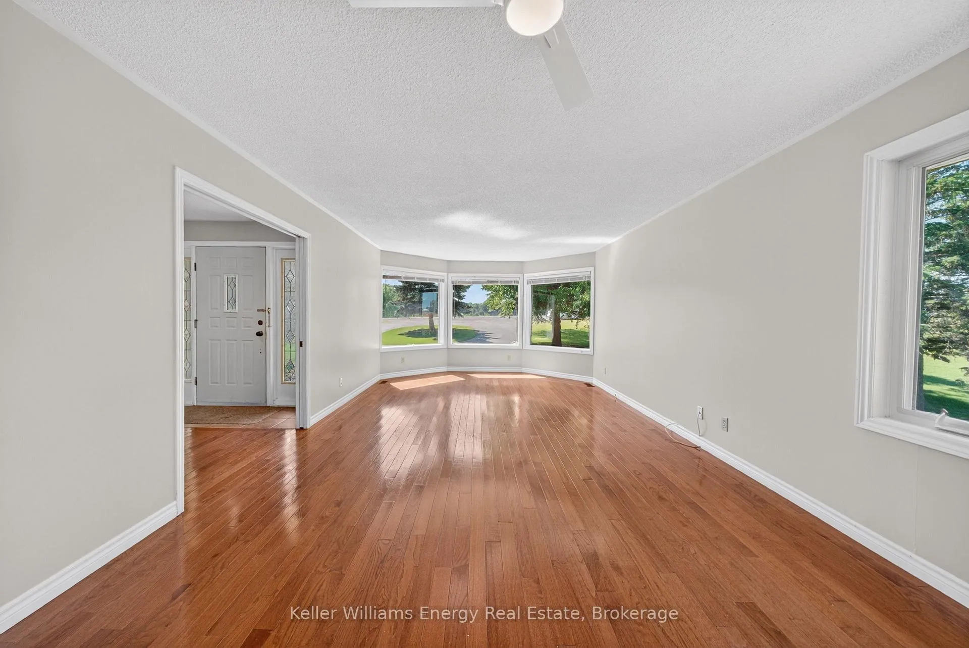 Photo 31 of 658 Ridge Road, Prince Edward County, Hallowell Ward — HOMEH