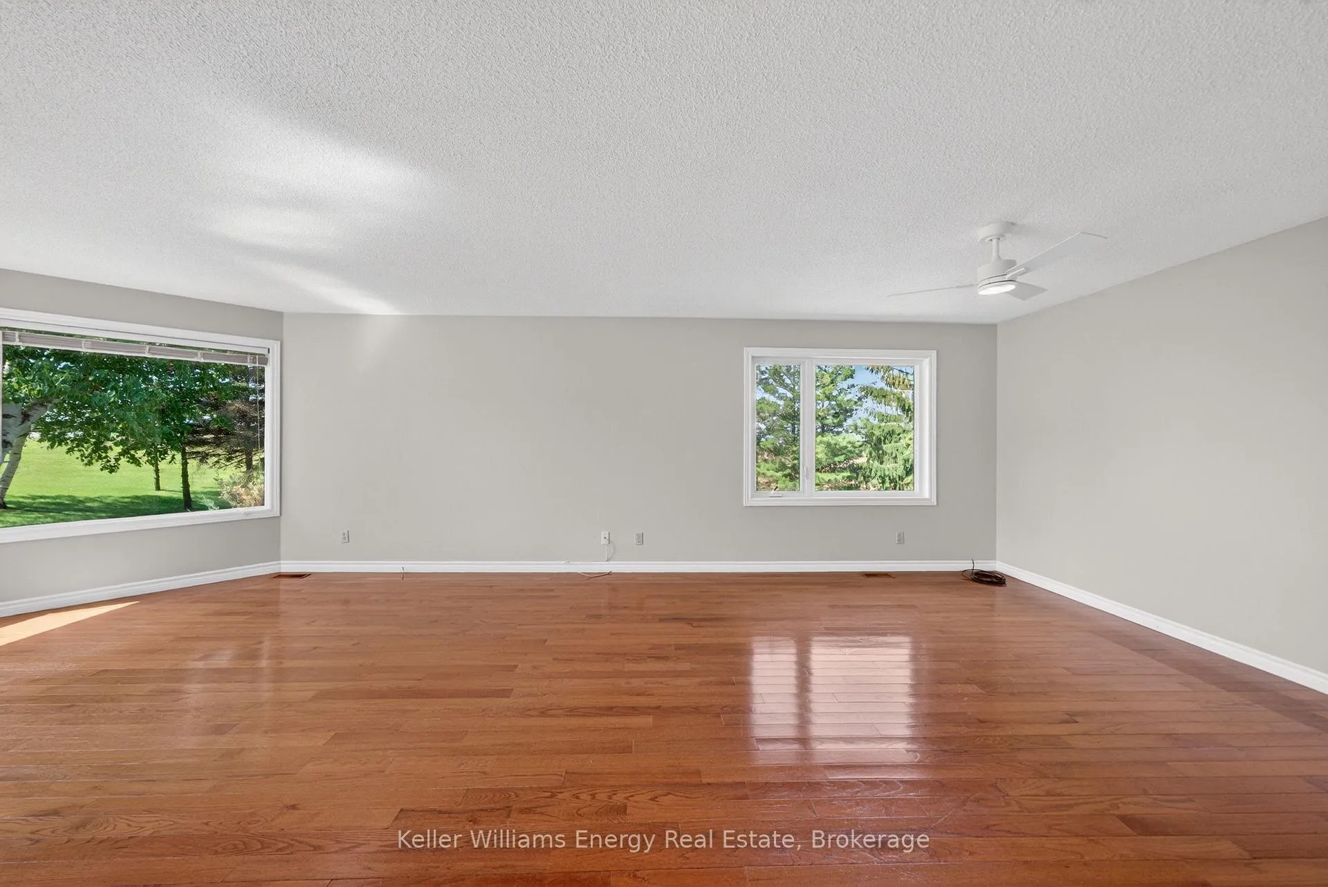 Photo 35 of 658 Ridge Road, Prince Edward County, Hallowell Ward — HOMEH