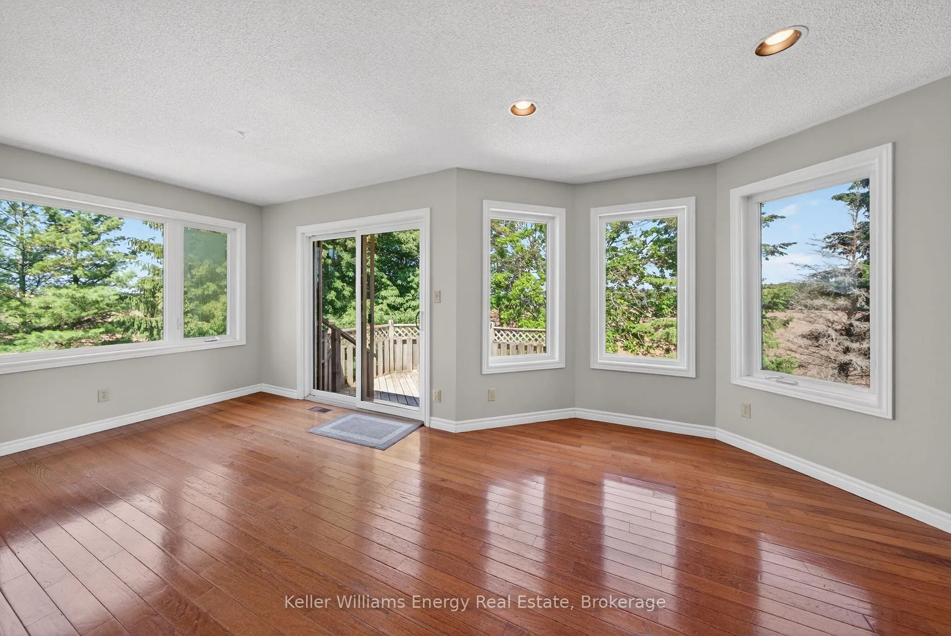 Photo 42 of 658 Ridge Road, Prince Edward County, Hallowell Ward — HOMEH
