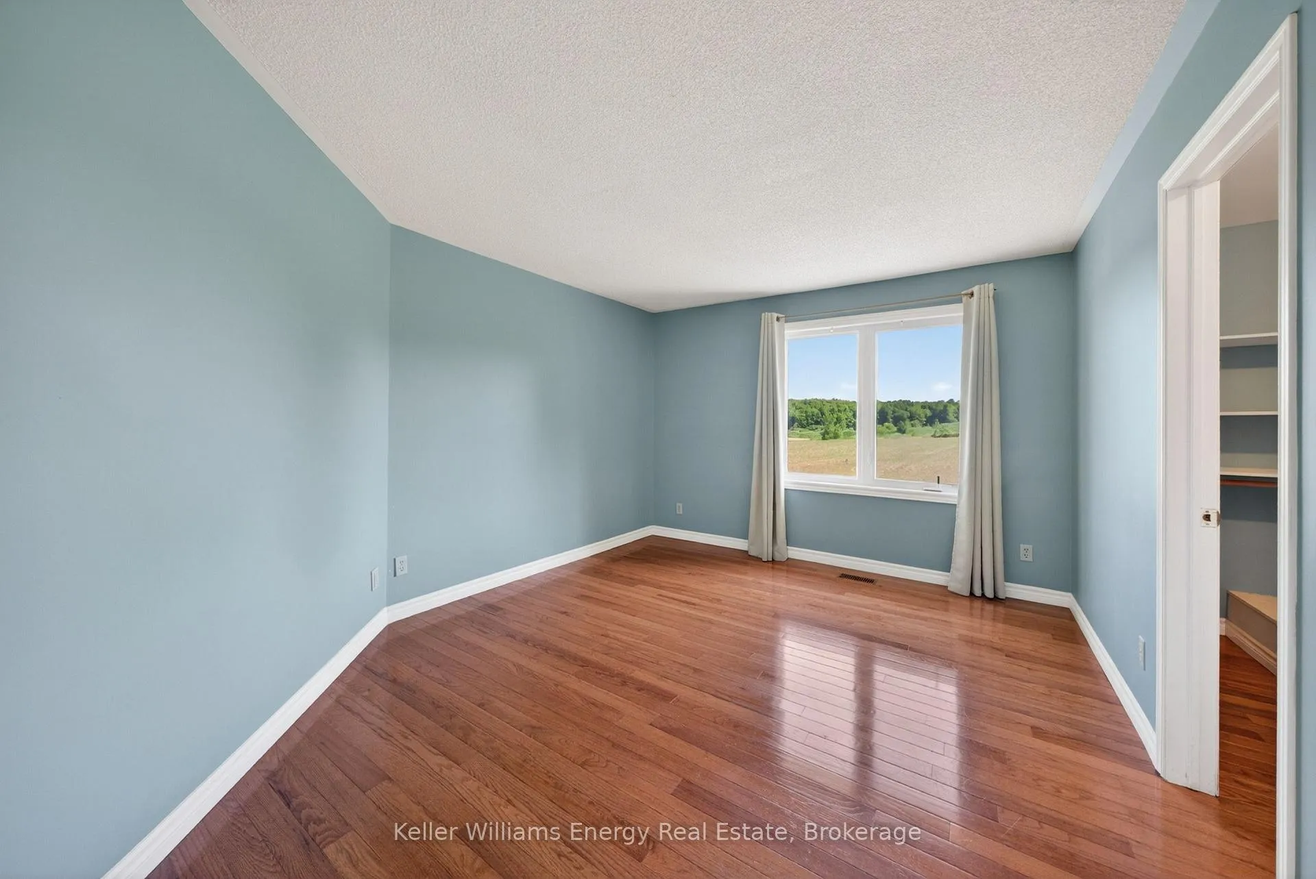 Photo 48 of 658 Ridge Road, Prince Edward County, Hallowell Ward — HOMEH