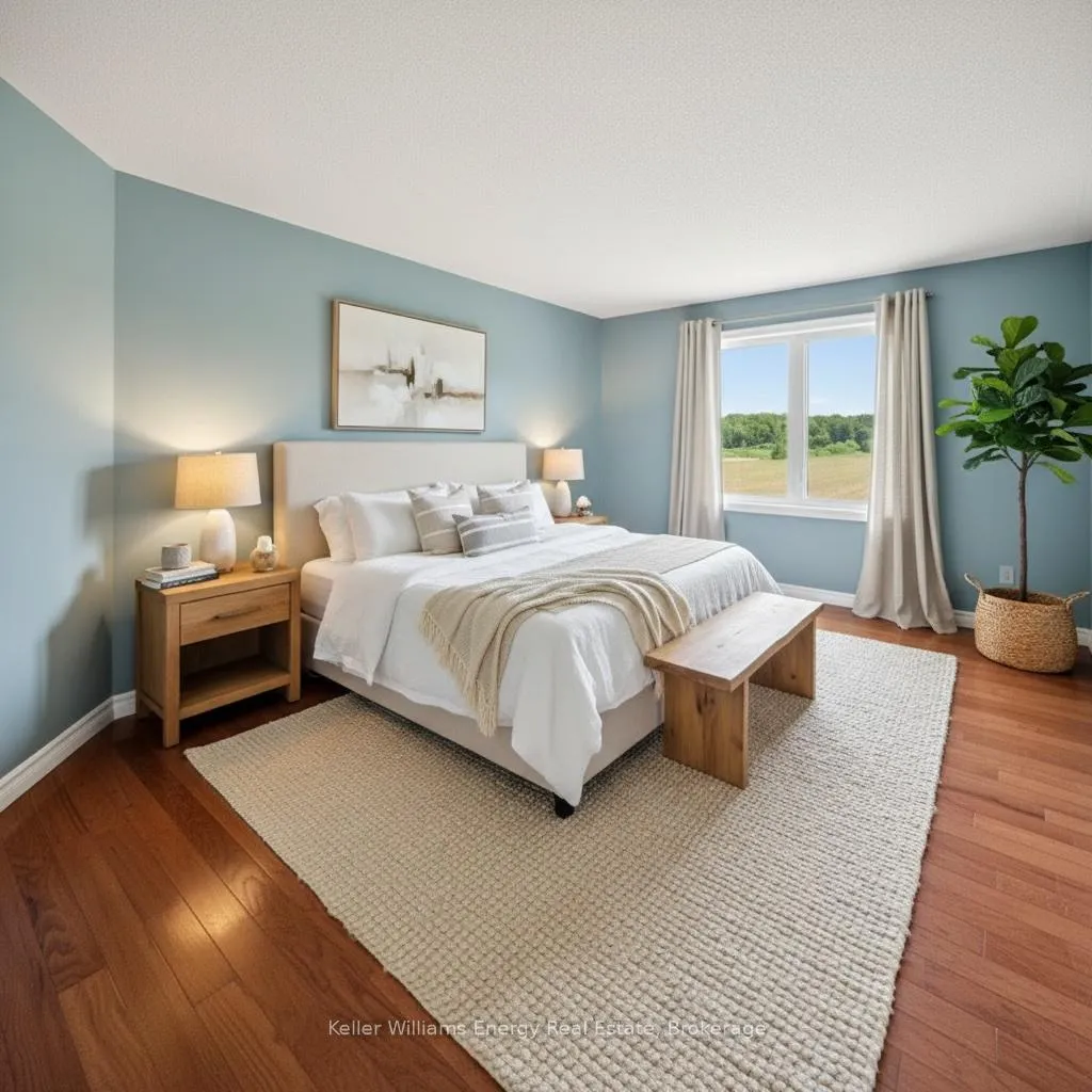 Photo 49 of 658 Ridge Road, Prince Edward County, Hallowell Ward — HOMEH