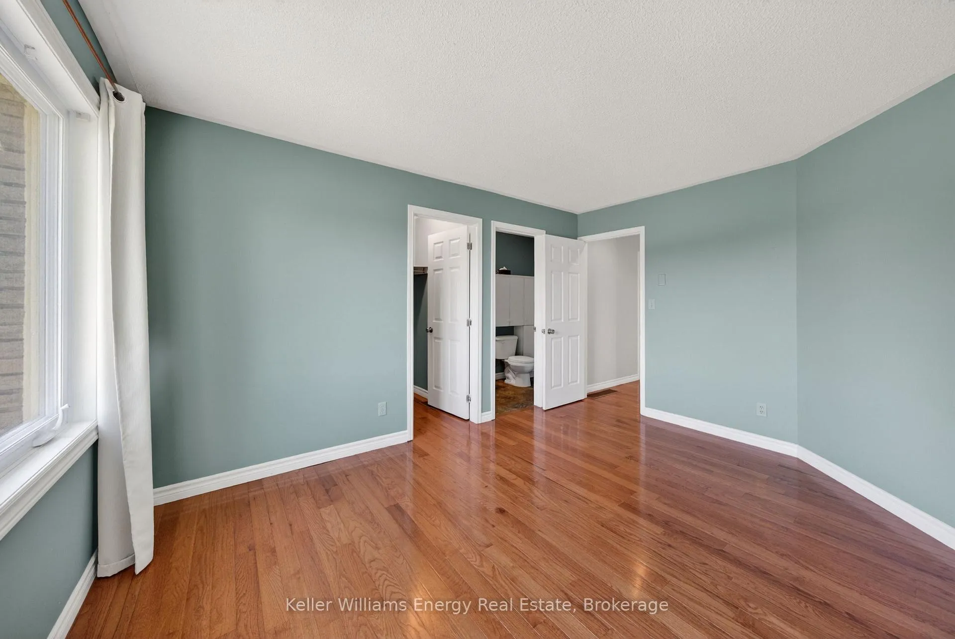 Photo 50 of 658 Ridge Road, Prince Edward County, Hallowell Ward — HOMEH