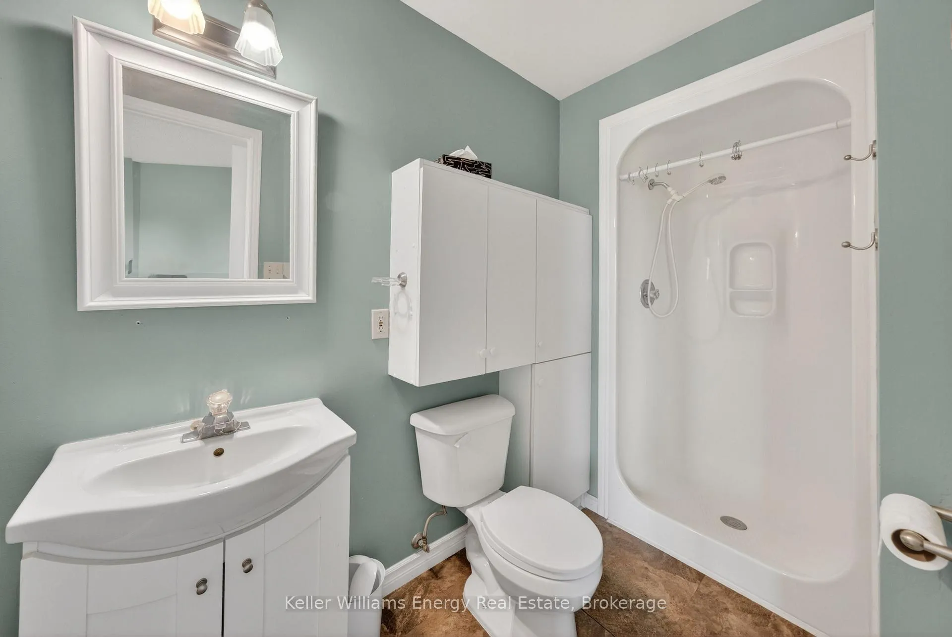 Photo 52 of 658 Ridge Road, Prince Edward County, Hallowell Ward — HOMEH