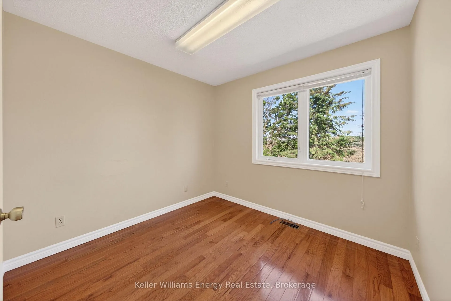 Photo 54 of 658 Ridge Road, Prince Edward County, Hallowell Ward — HOMEH