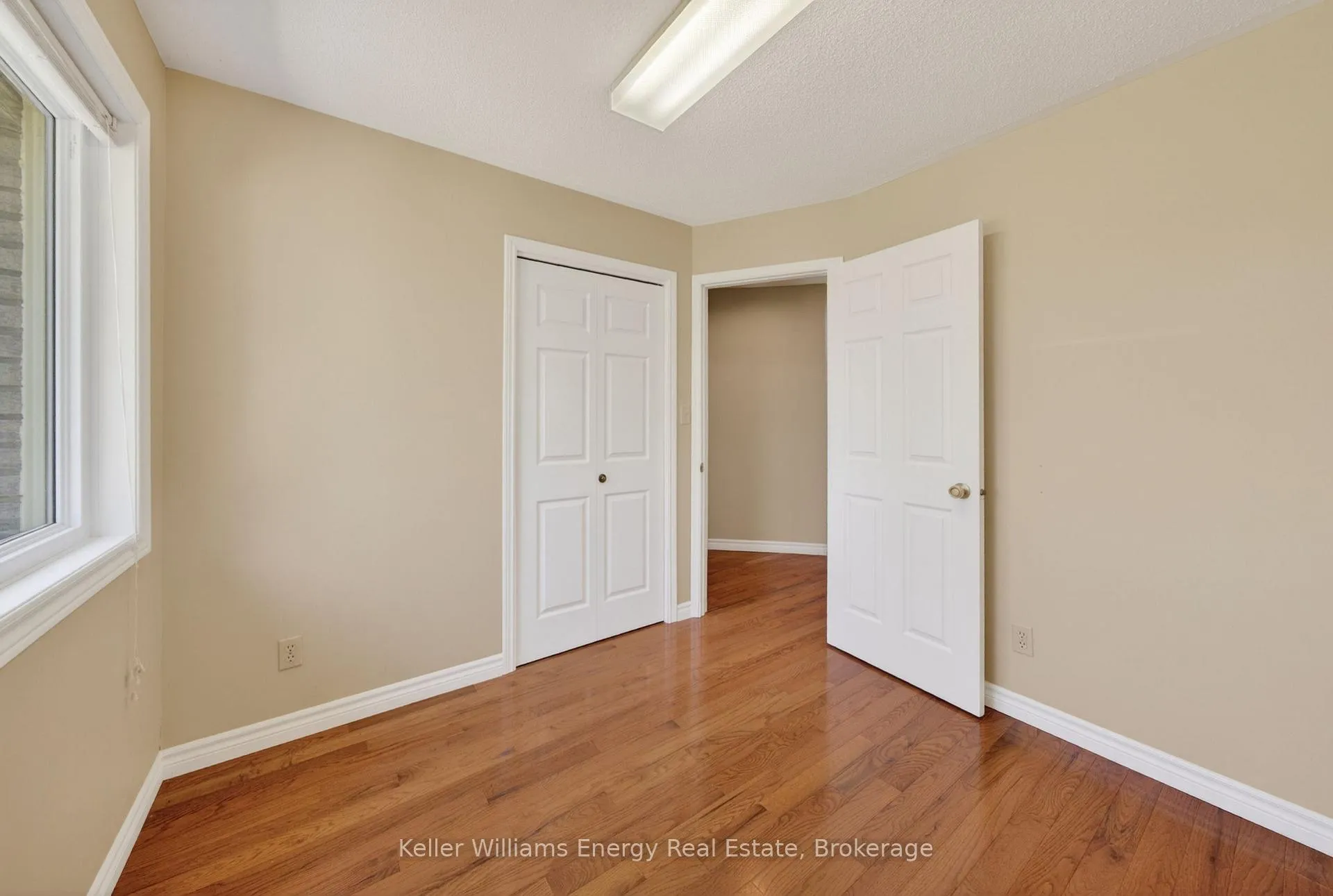 Photo 57 of 658 Ridge Road, Prince Edward County, Hallowell Ward — HOMEH