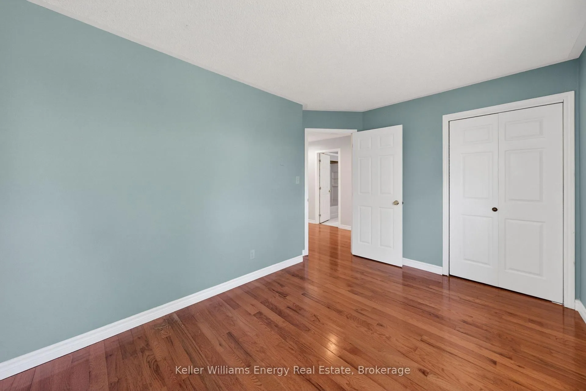 Photo 59 of 658 Ridge Road, Prince Edward County, Hallowell Ward — HOMEH