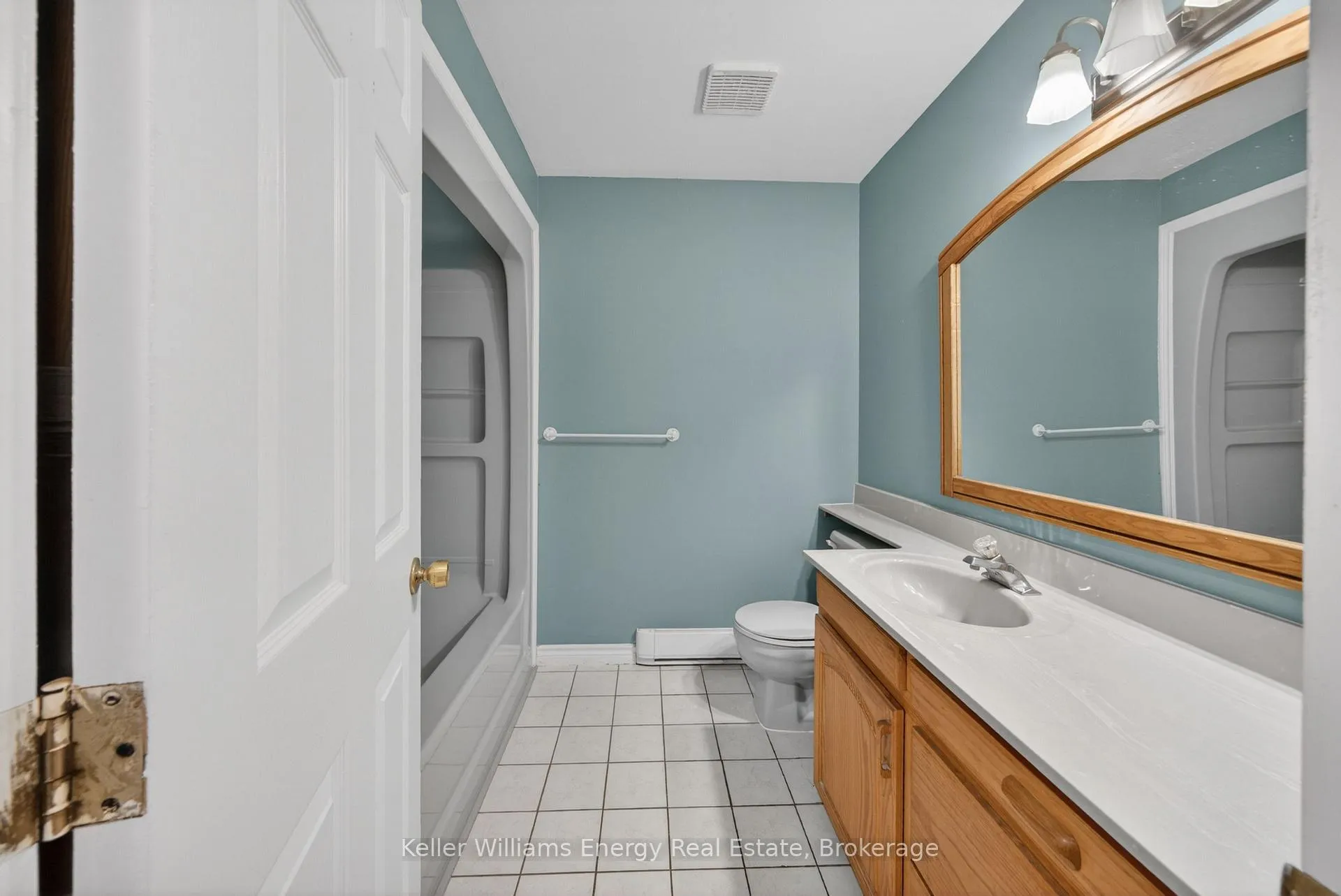 Photo 61 of 658 Ridge Road, Prince Edward County, Hallowell Ward — HOMEH