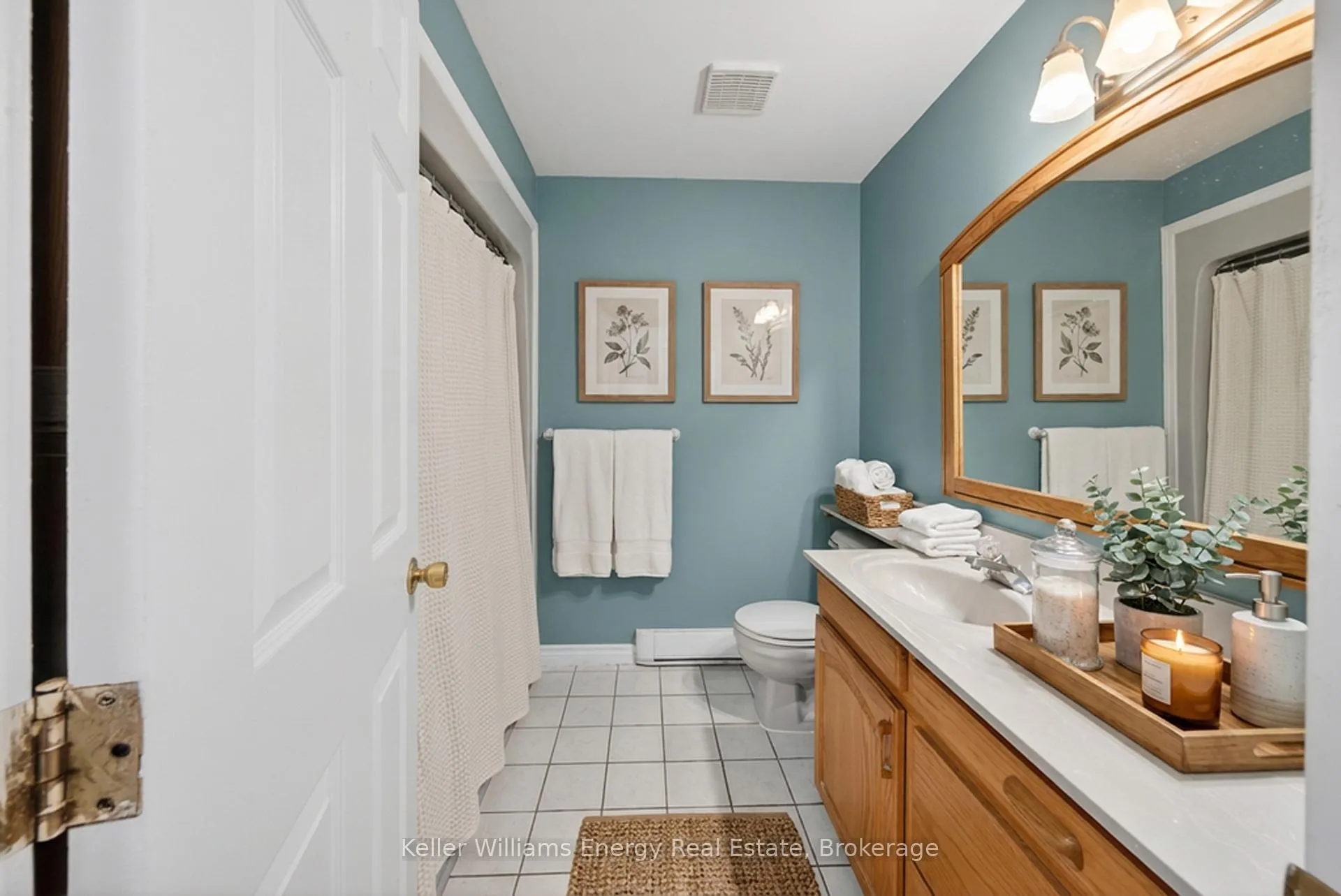 Photo 62 of 658 Ridge Road, Prince Edward County, Hallowell Ward — HOMEH