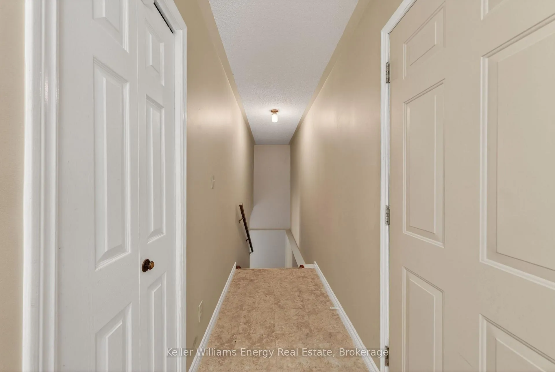 Photo 66 of 658 Ridge Road, Prince Edward County, Hallowell Ward — HOMEH