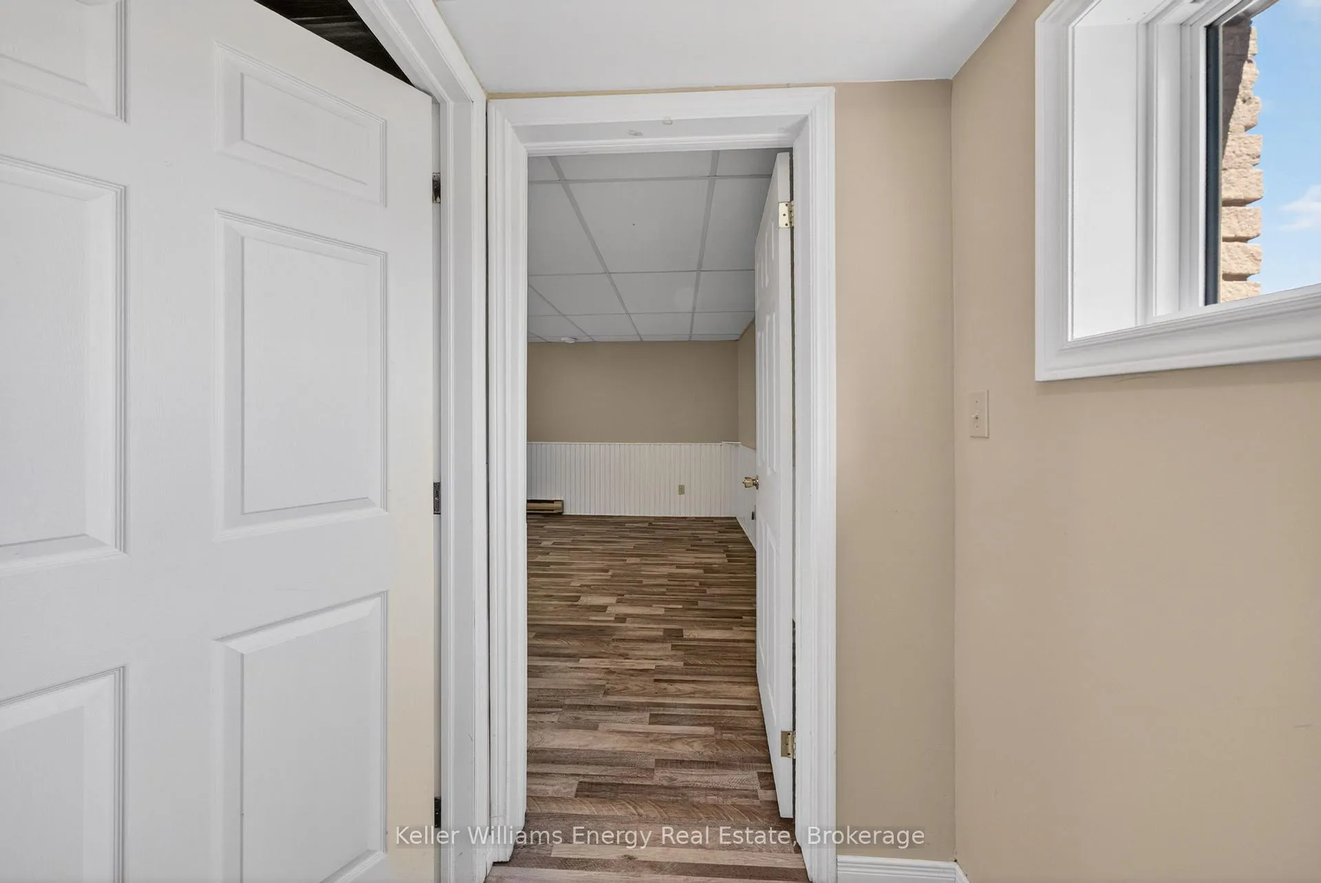 Photo 68 of 658 Ridge Road, Prince Edward County, Hallowell Ward — HOMEH