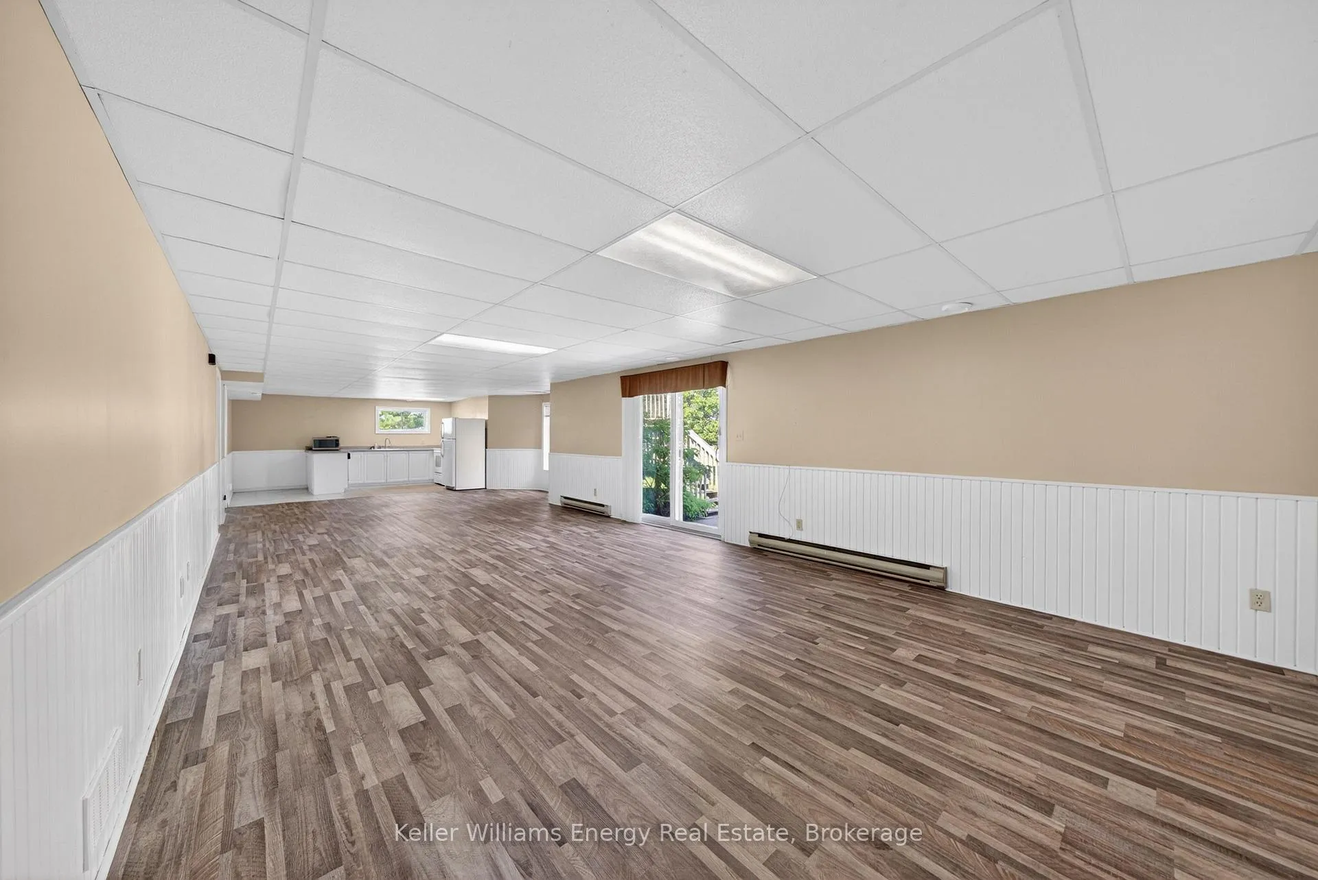 Photo 70 of 658 Ridge Road, Prince Edward County, Hallowell Ward — HOMEH
