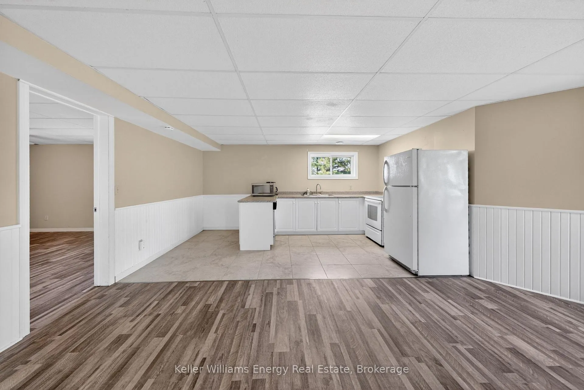 Photo 73 of 658 Ridge Road, Prince Edward County, Hallowell Ward — HOMEH