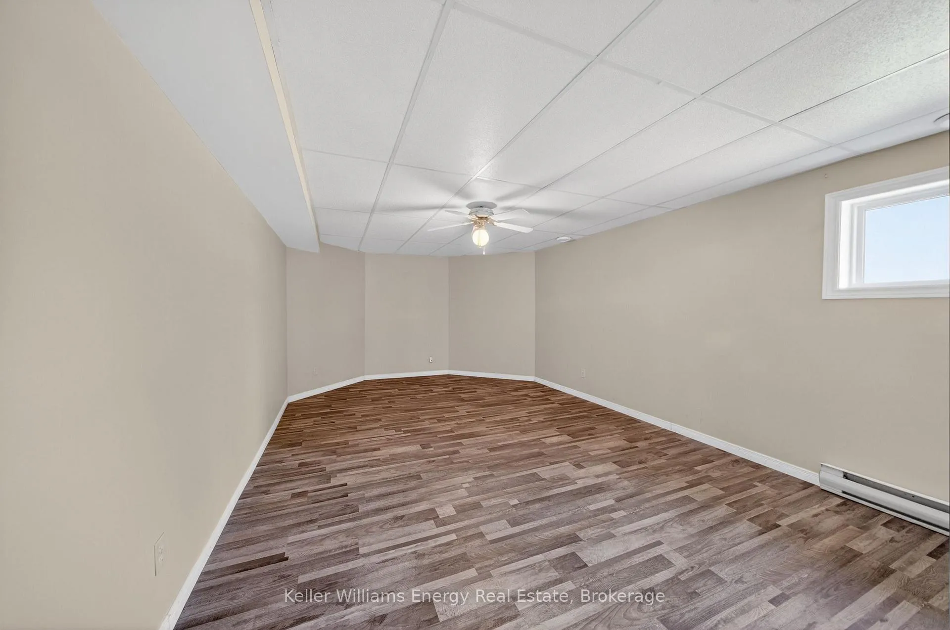 Photo 76 of 658 Ridge Road, Prince Edward County, Hallowell Ward — HOMEH