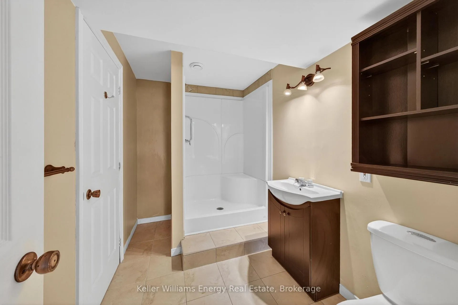 Photo 77 of 658 Ridge Road, Prince Edward County, Hallowell Ward — HOMEH