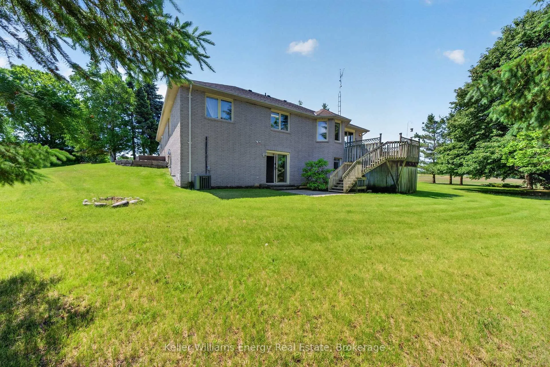 Photo 81 of 658 Ridge Road, Prince Edward County, Hallowell Ward — HOMEH