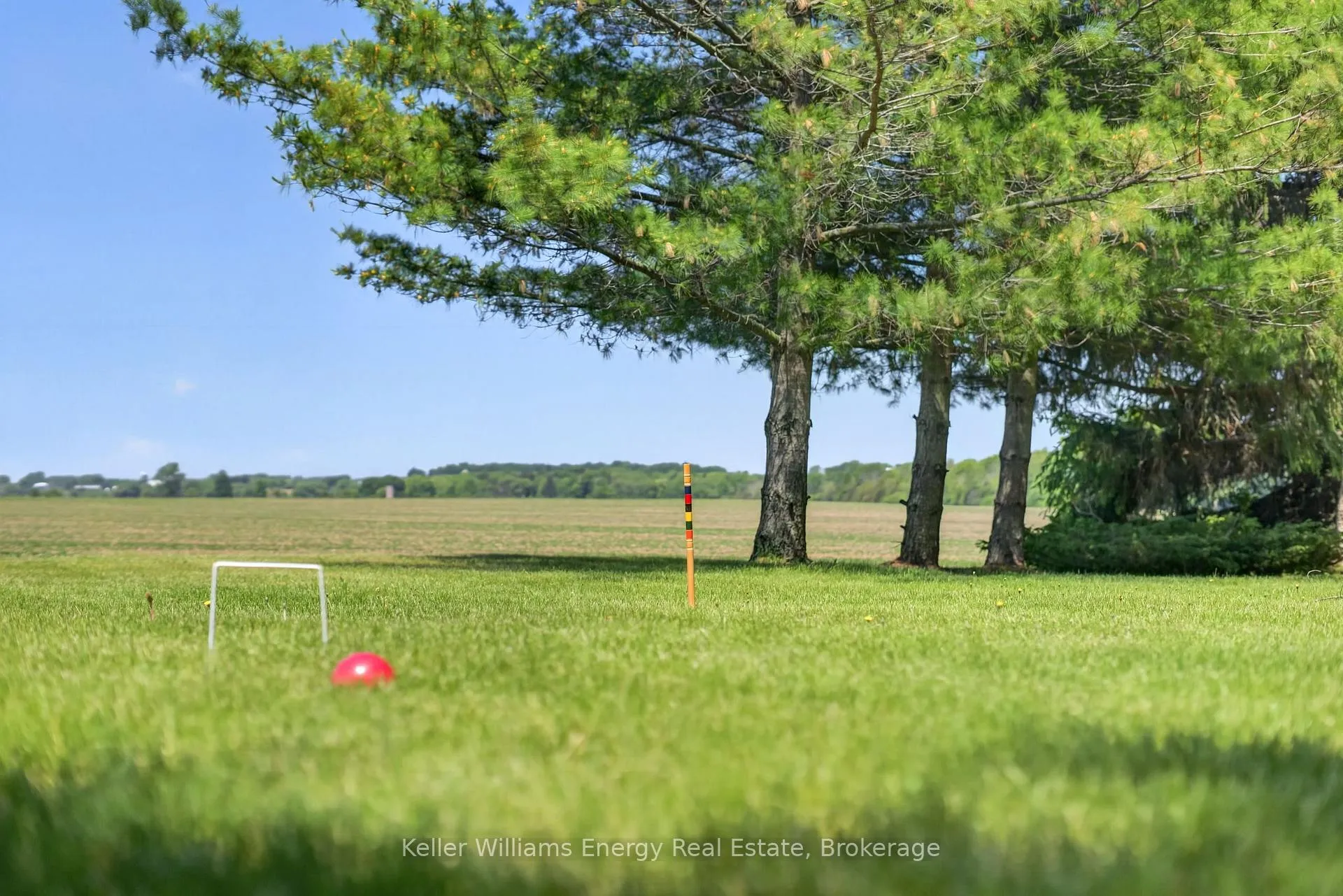 Photo 84 of 658 Ridge Road, Prince Edward County, Hallowell Ward — HOMEH