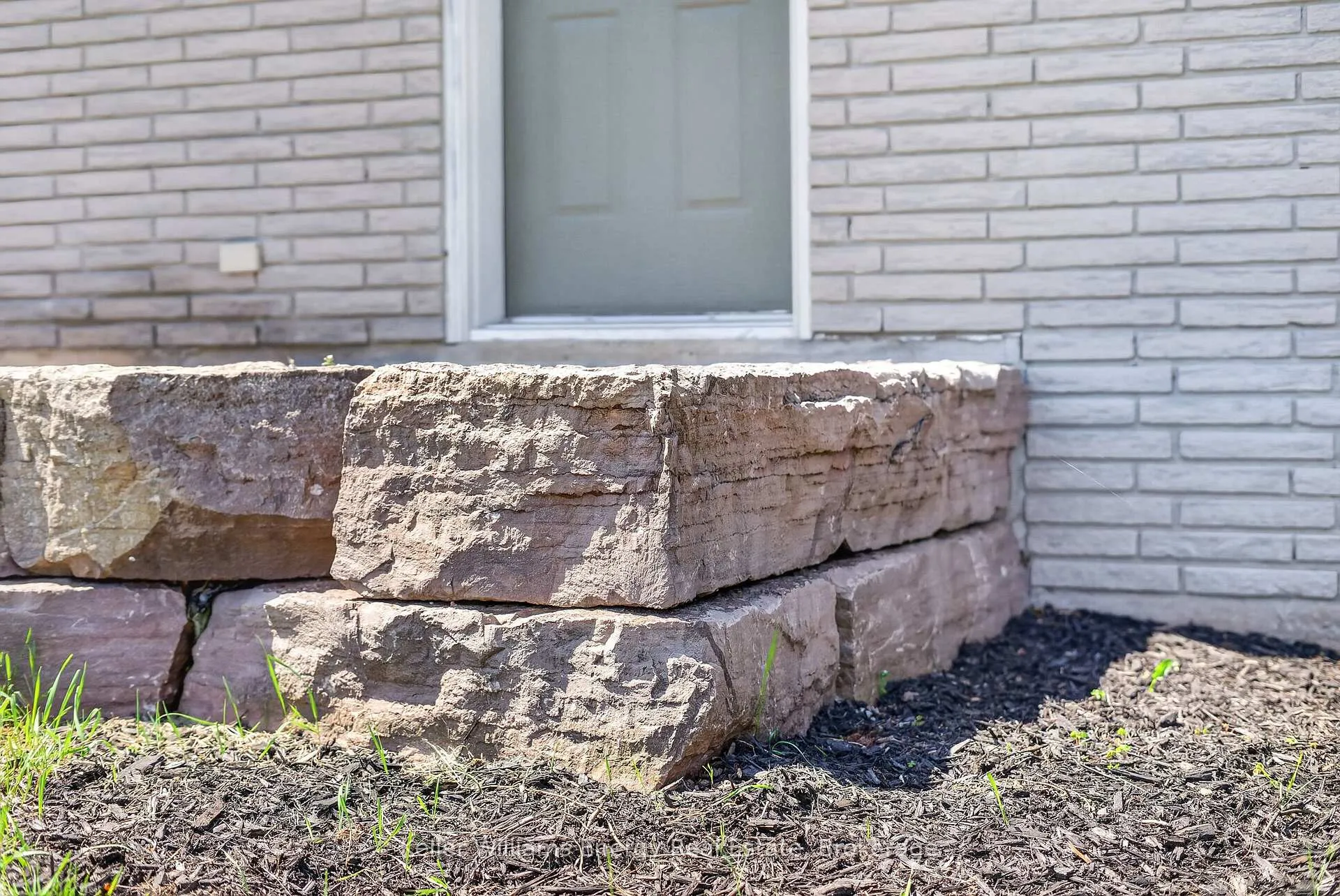 Photo 86 of 658 Ridge Road, Prince Edward County, Hallowell Ward — HOMEH