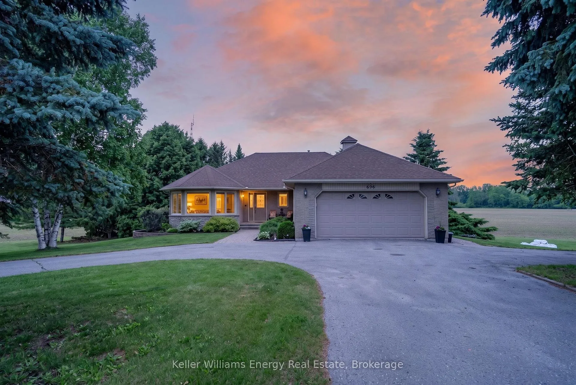 Photo 87 of 658 Ridge Road, Prince Edward County, Hallowell Ward — HOMEH