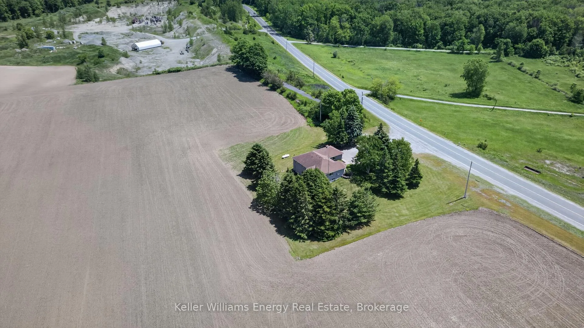 Photo 89 of 658 Ridge Road, Prince Edward County, Hallowell Ward — HOMEH