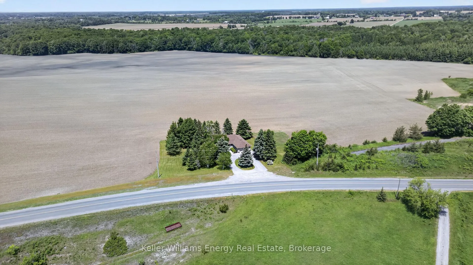 Photo 92 of 658 Ridge Road, Prince Edward County, Hallowell Ward — HOMEH