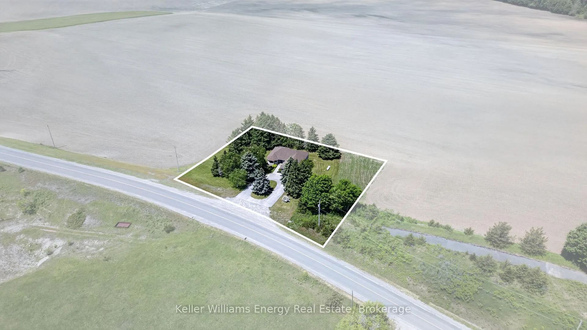 Photo 94 of 658 Ridge Road, Prince Edward County, Hallowell Ward — HOMEH