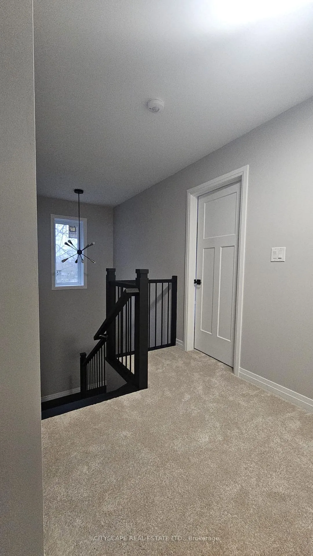 Photo 5 of Unit 10, 264 Blair Road W, Cambridge, Blair Road — HOMEH