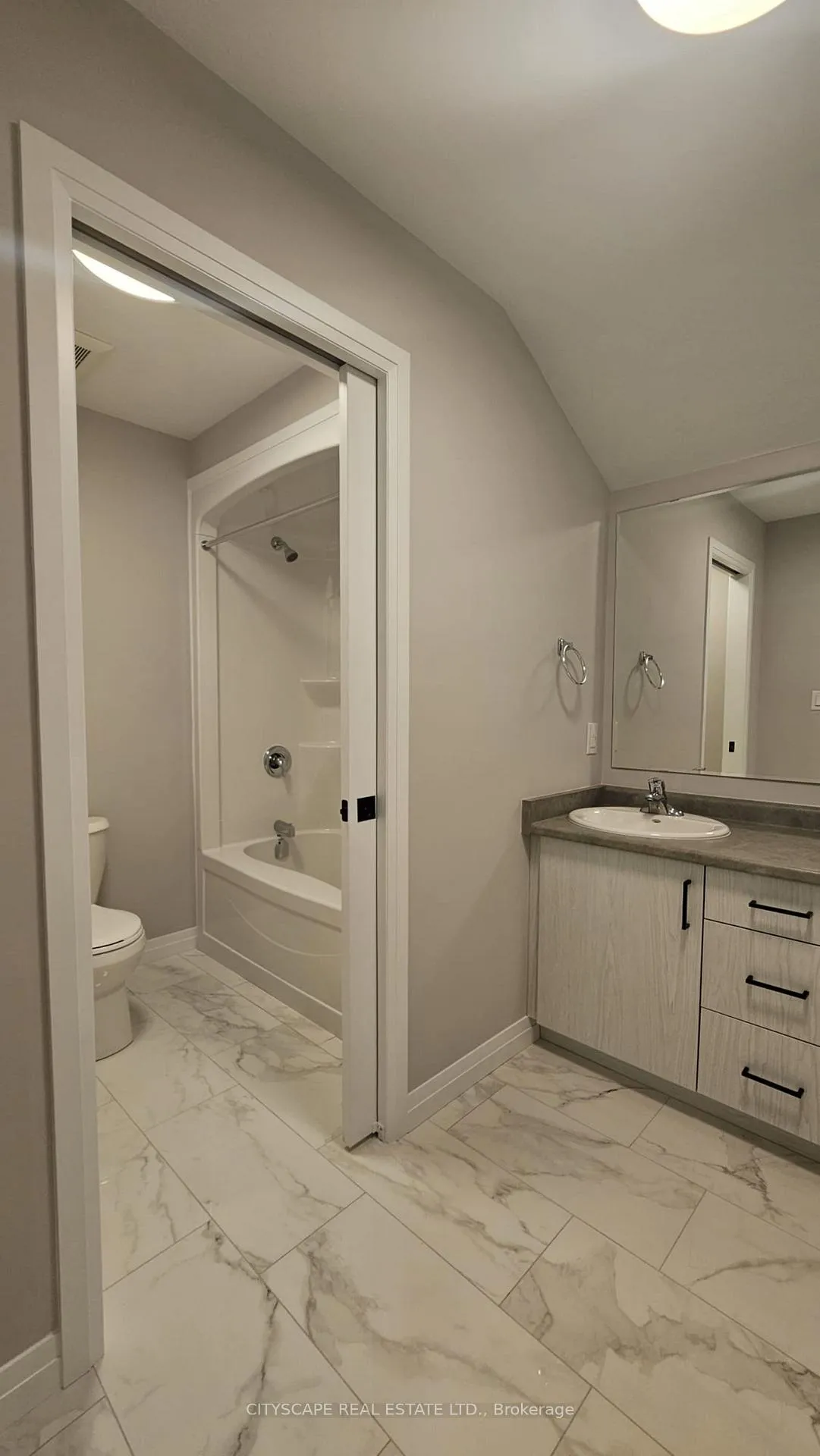 Photo 7 of Unit 10, 264 Blair Road W, Cambridge, Blair Road — HOMEH