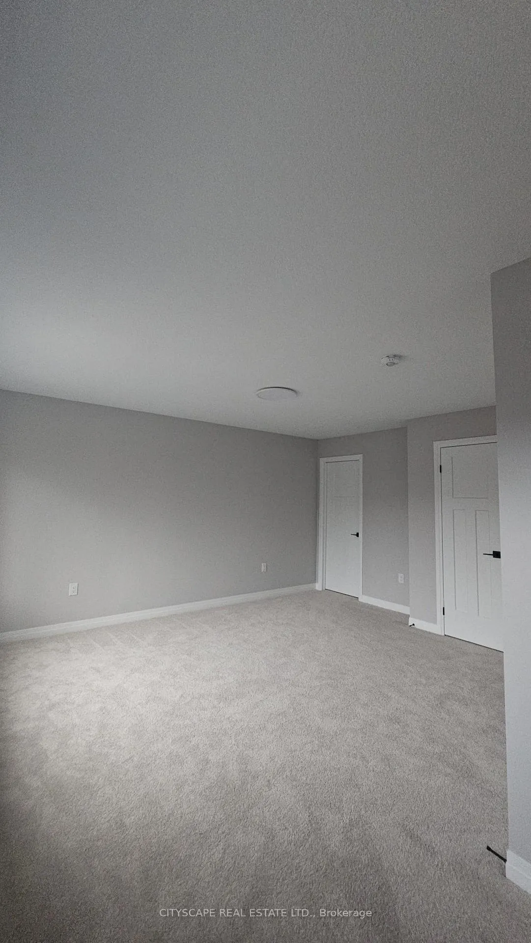 Photo 10 of Unit 10, 264 Blair Road W, Cambridge, Blair Road — HOMEH