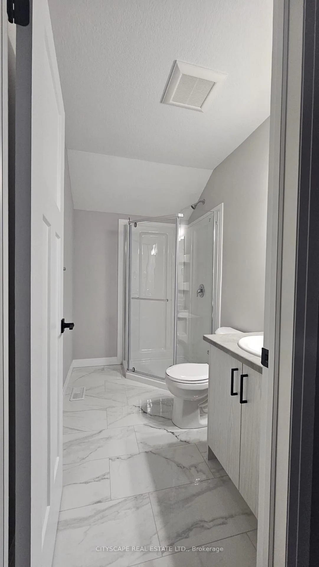 Photo 12 of Unit 10, 264 Blair Road W, Cambridge, Blair Road — HOMEH