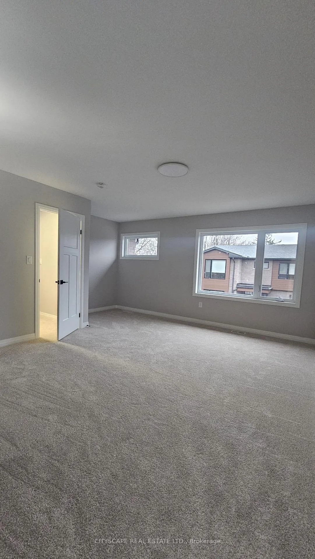 Photo 13 of Unit 10, 264 Blair Road W, Cambridge, Blair Road — HOMEH