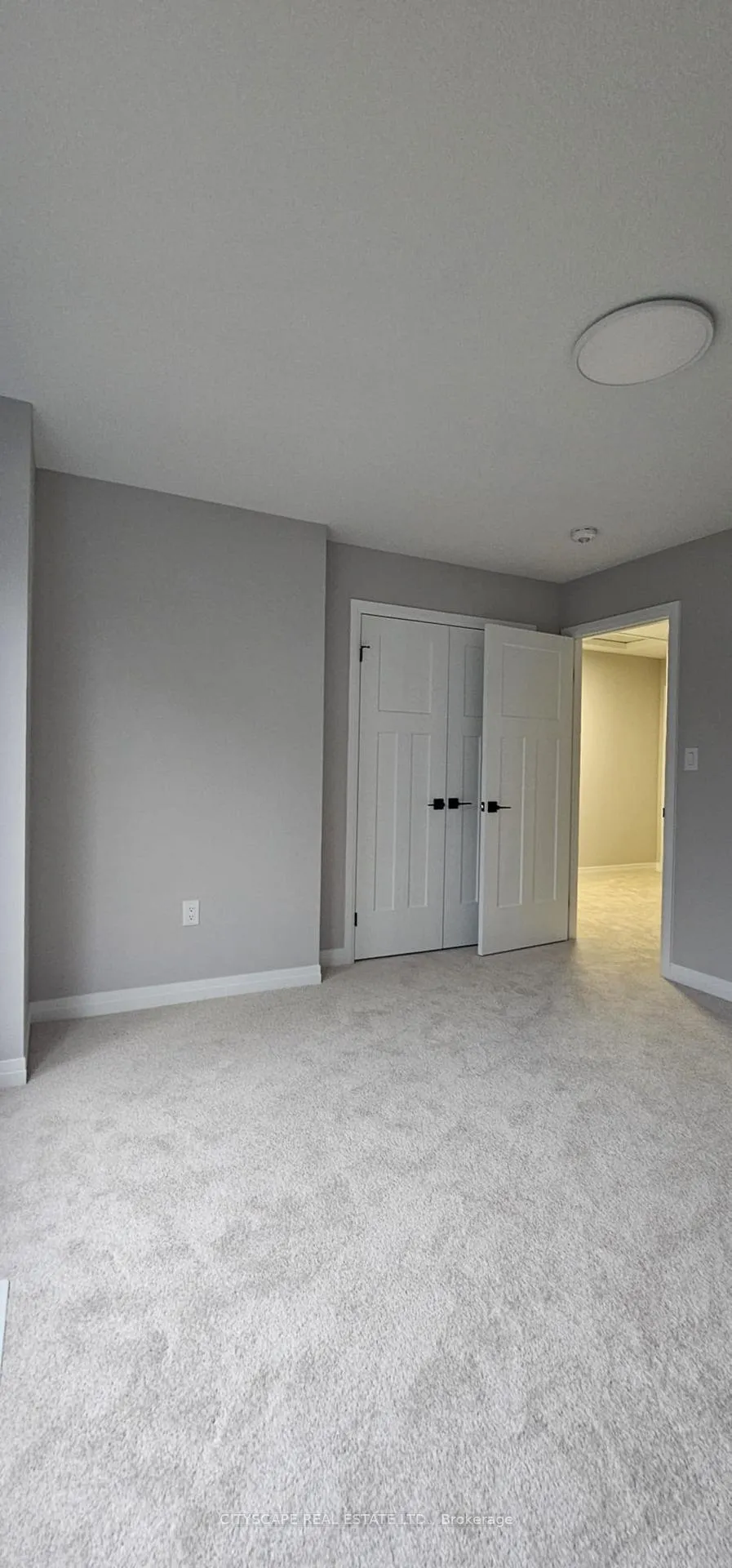 Photo 15 of Unit 10, 264 Blair Road W, Cambridge, Blair Road — HOMEH