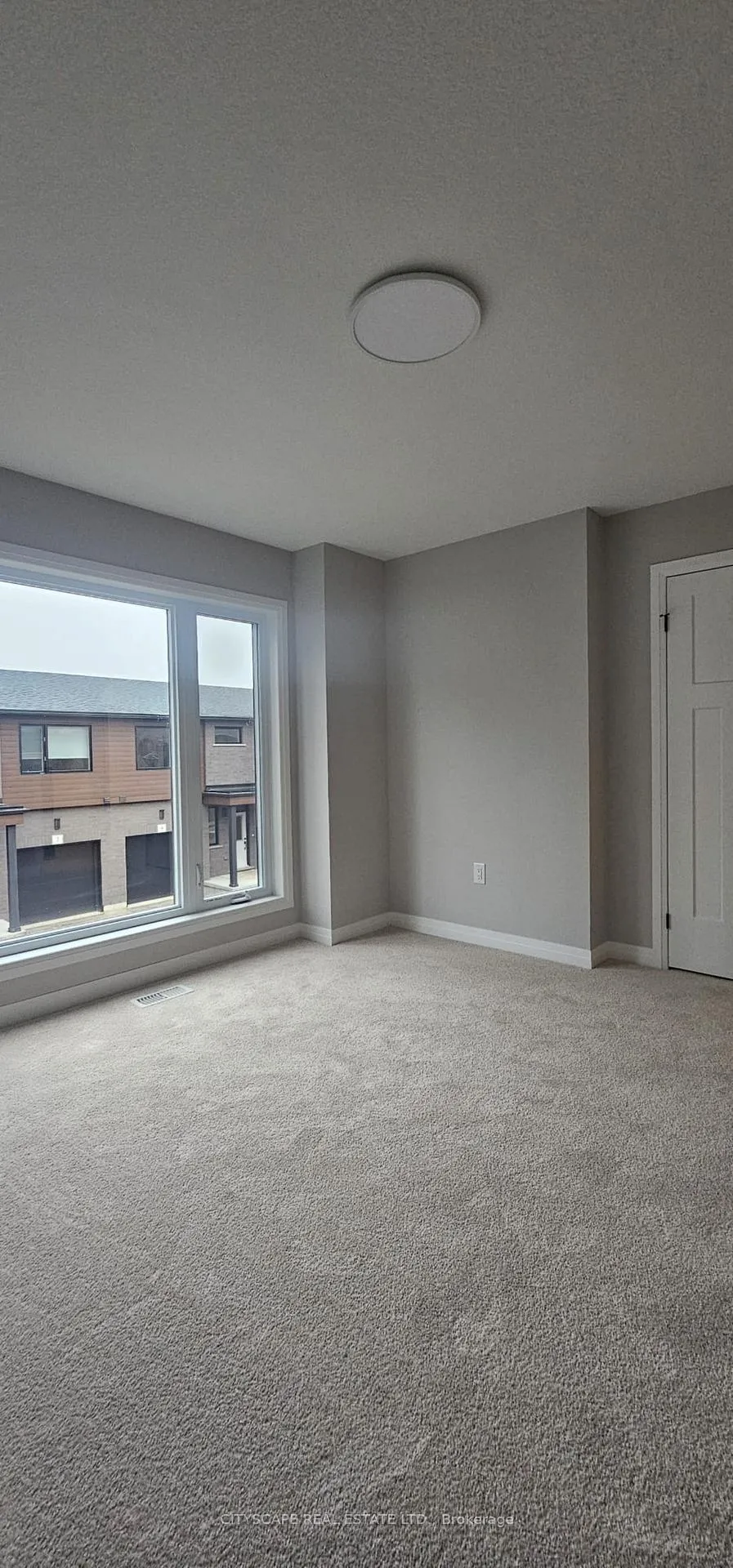 Photo 17 of Unit 10, 264 Blair Road W, Cambridge, Blair Road — HOMEH