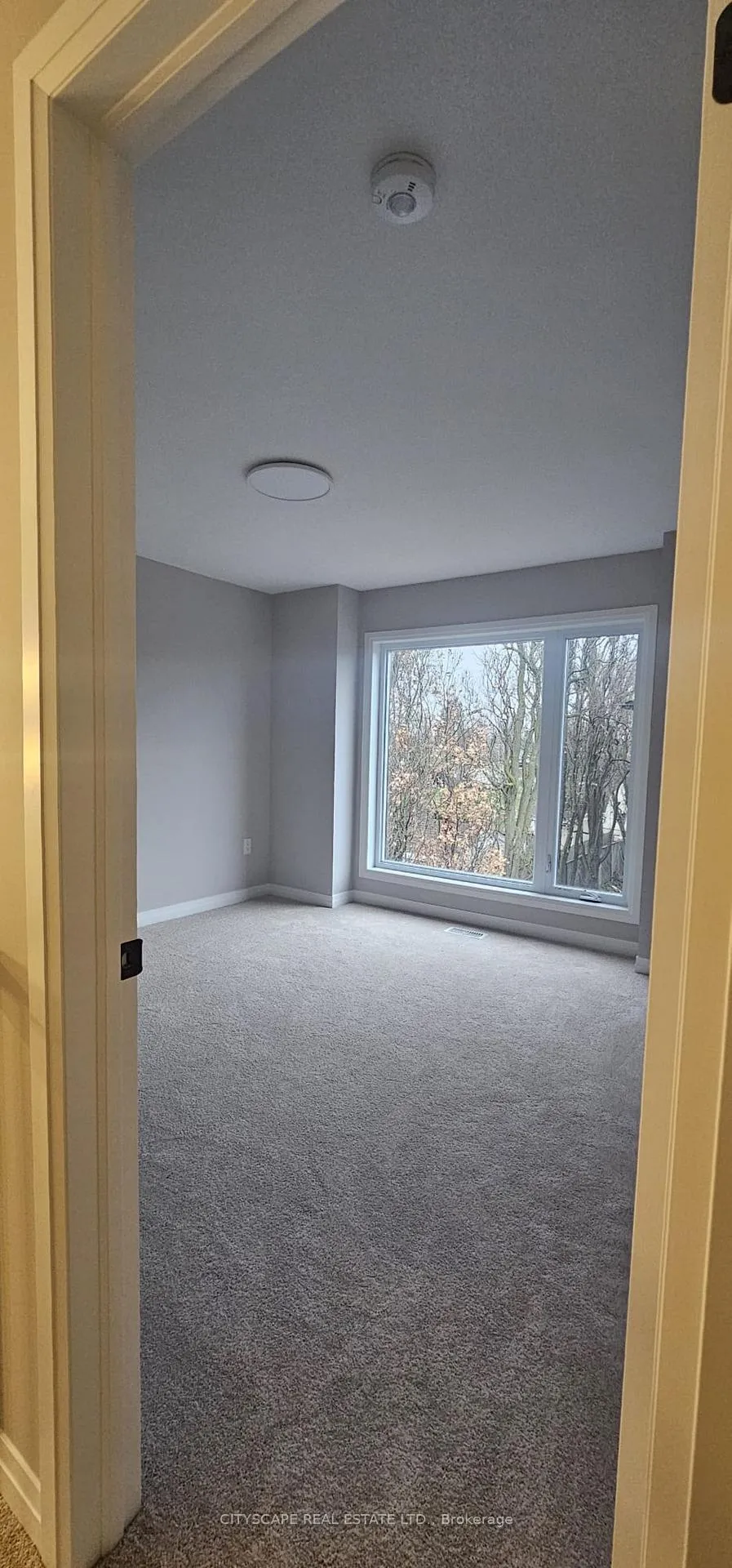Photo 20 of Unit 10, 264 Blair Road W, Cambridge, Blair Road — HOMEH