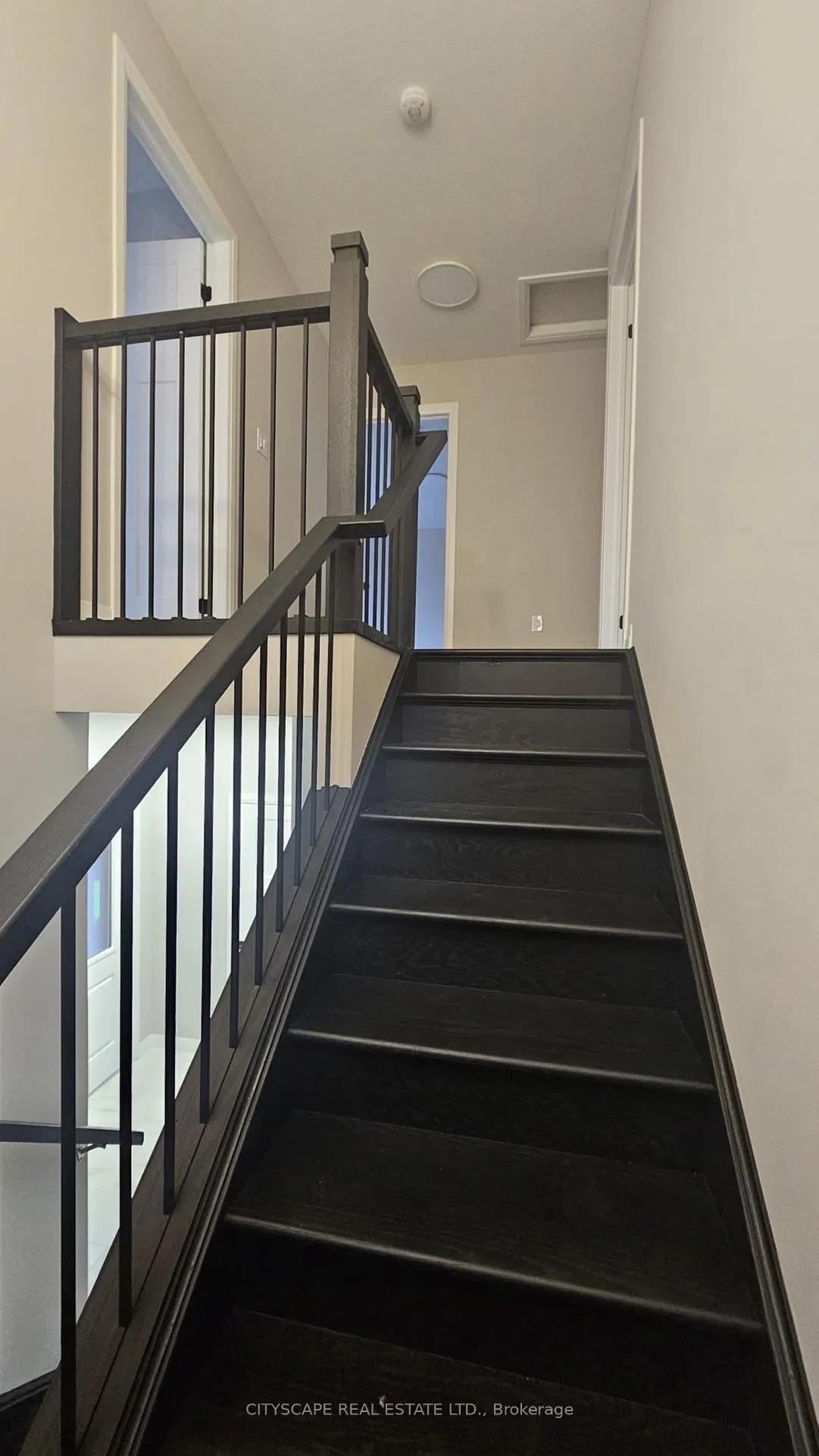 Photo 22 of Unit 10, 264 Blair Road W, Cambridge, Blair Road — HOMEH