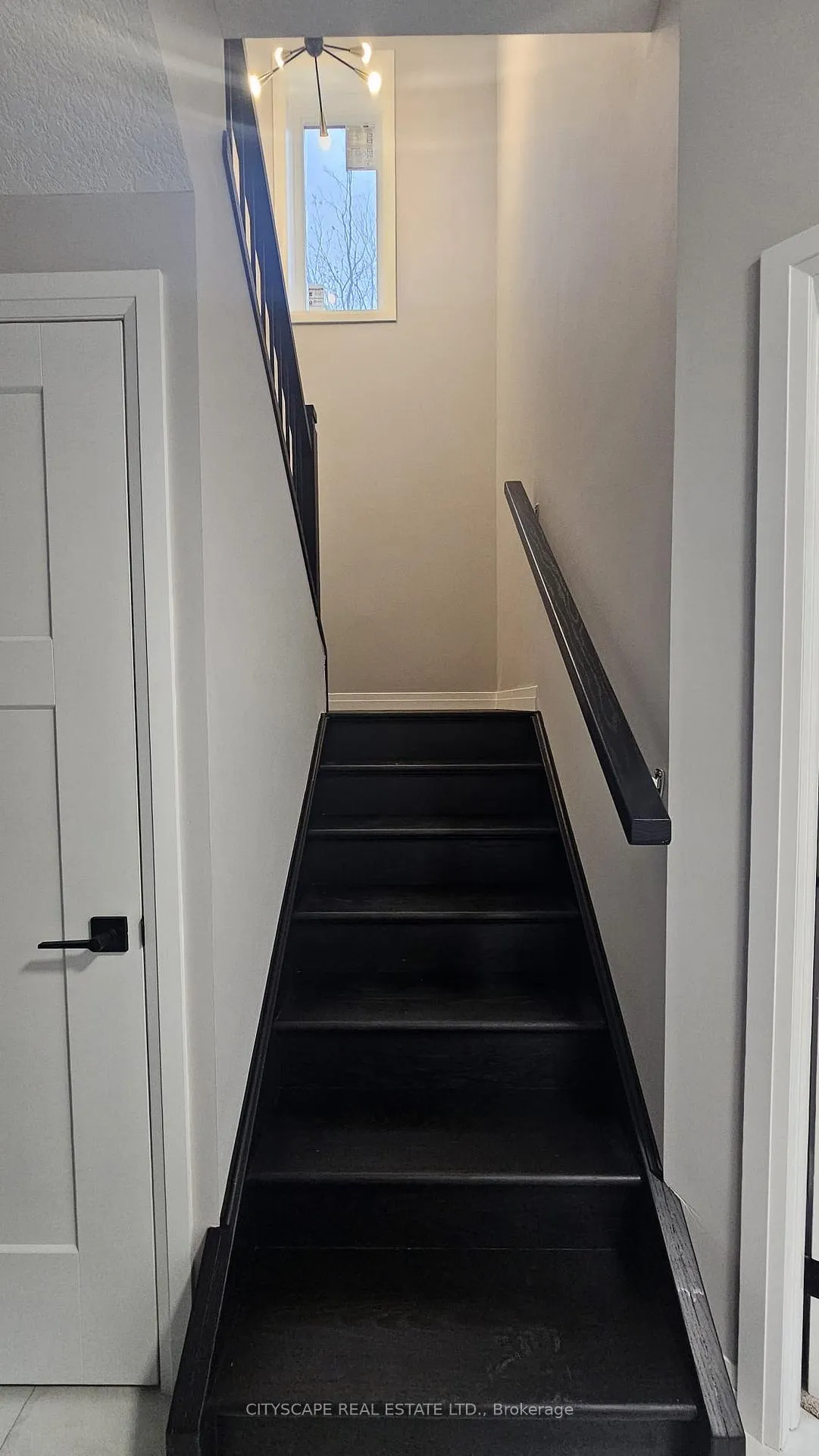 Photo 24 of Unit 10, 264 Blair Road W, Cambridge, Blair Road — HOMEH
