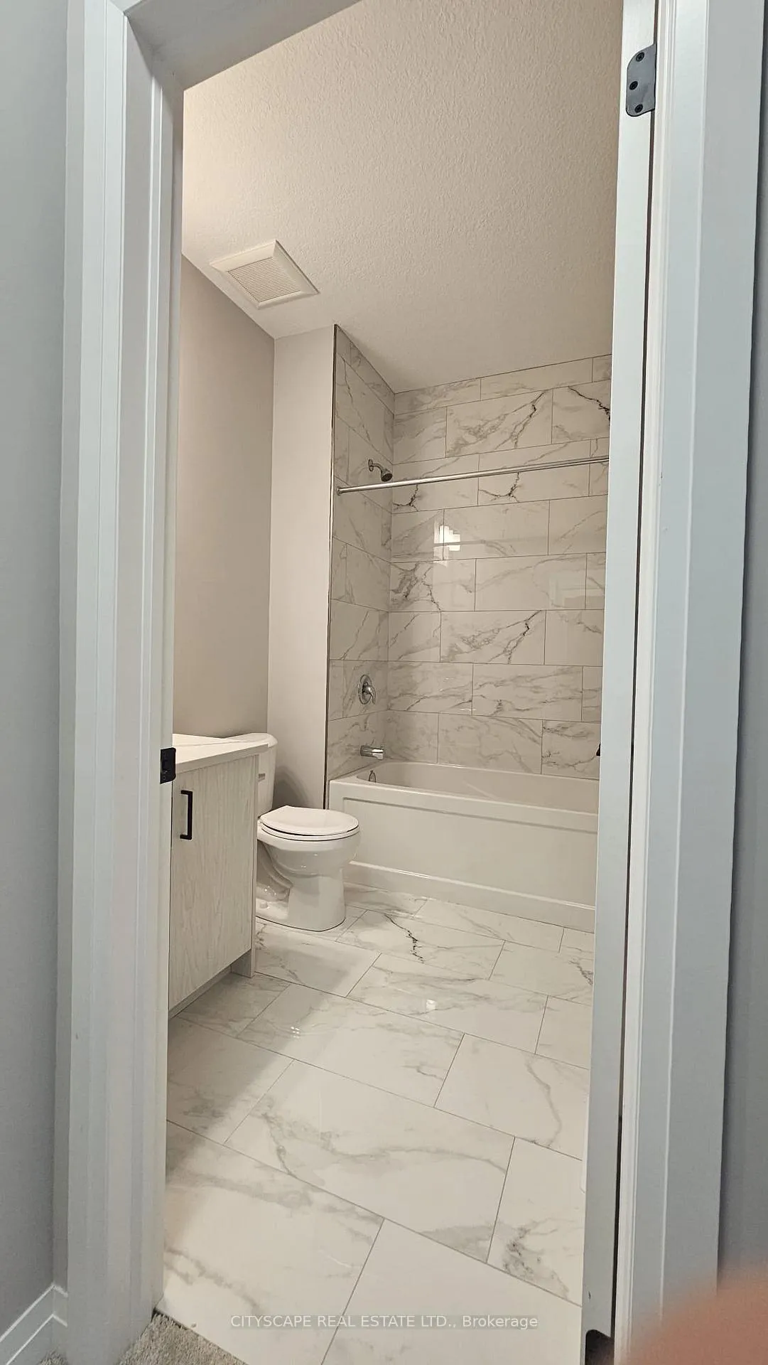 Photo 25 of Unit 10, 264 Blair Road W, Cambridge, Blair Road — HOMEH