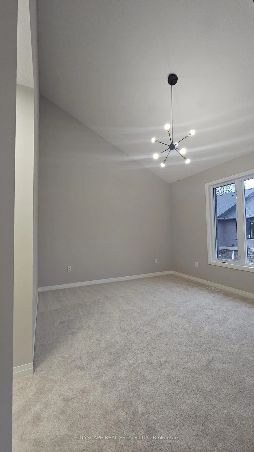Photo 27 of Unit 10, 264 Blair Road W, Cambridge, Blair Road — HOMEH