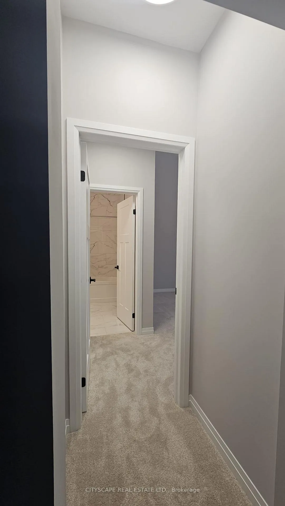 Photo 29 of Unit 10, 264 Blair Road W, Cambridge, Blair Road — HOMEH