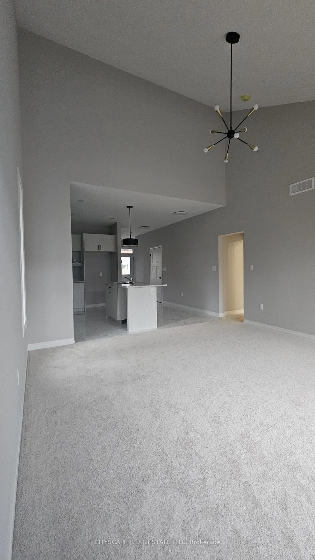 Photo 32 of Unit 10, 264 Blair Road W, Cambridge, Blair Road — HOMEH