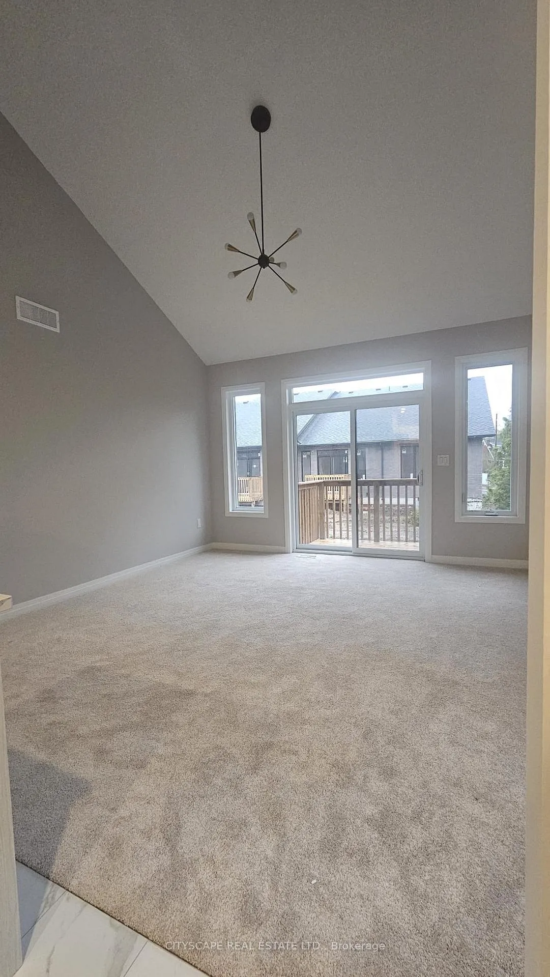 Photo 34 of Unit 10, 264 Blair Road W, Cambridge, Blair Road — HOMEH