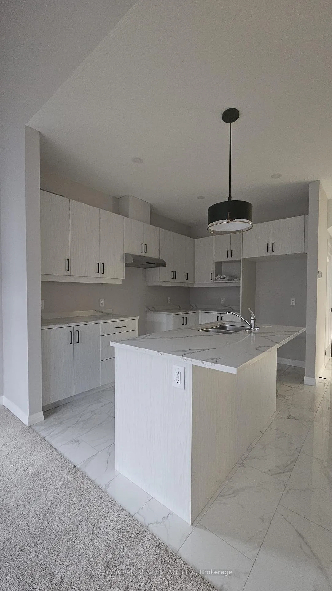 Photo 36 of Unit 10, 264 Blair Road W, Cambridge, Blair Road — HOMEH