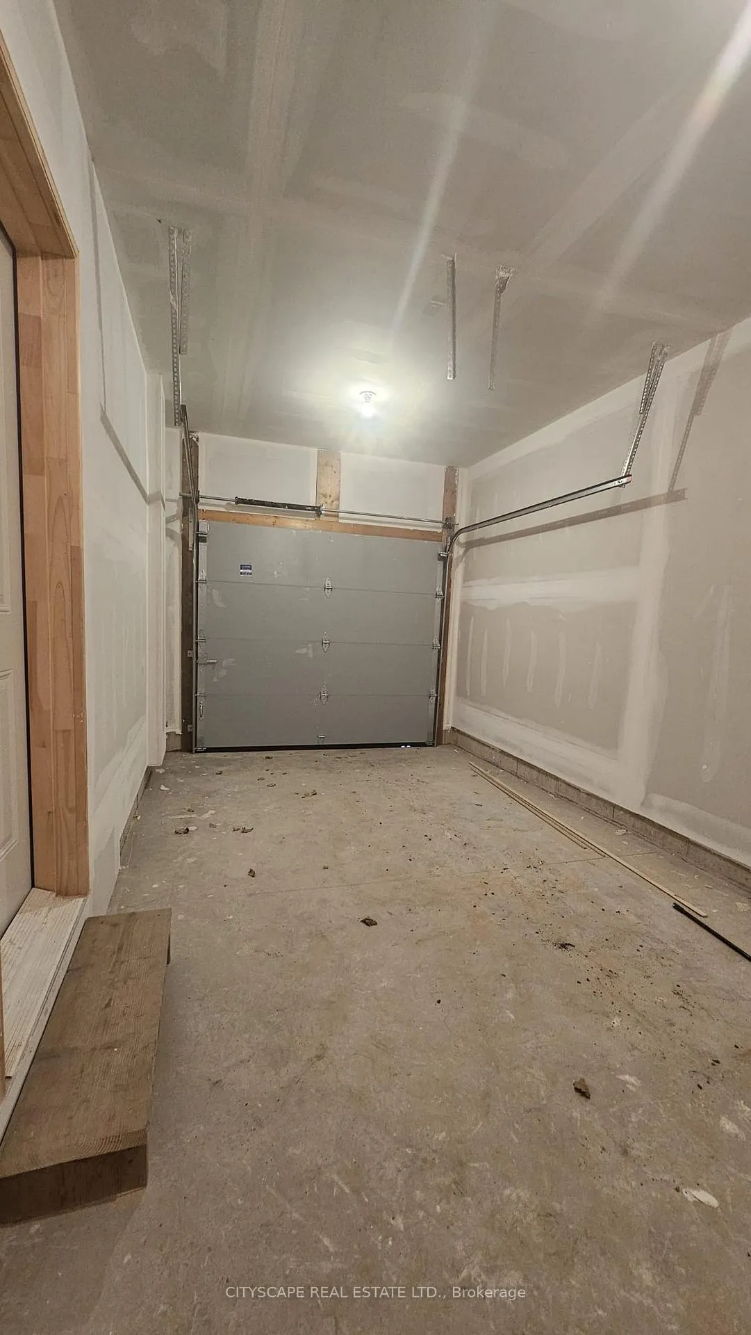 Photo 37 of Unit 10, 264 Blair Road W, Cambridge, Blair Road — HOMEH